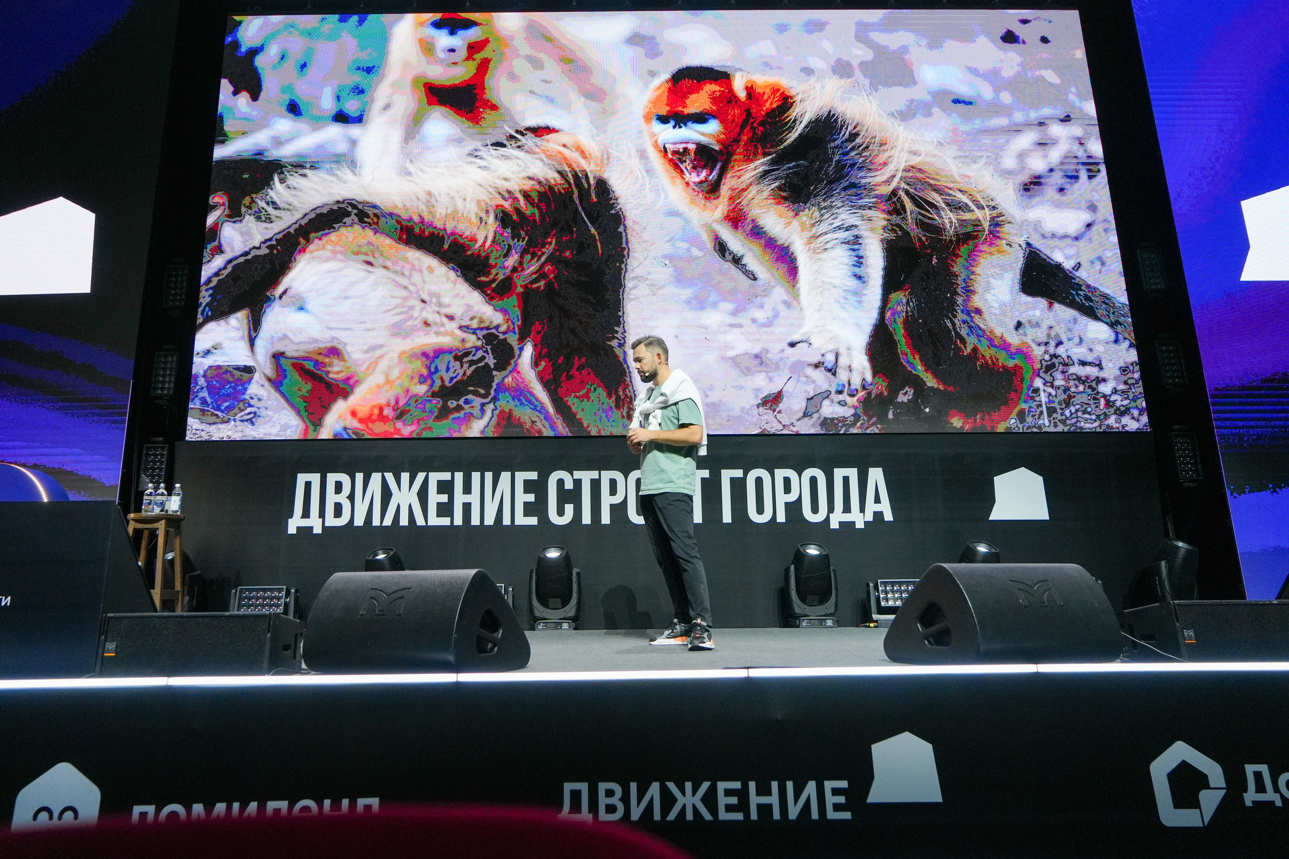 Фотоотчет для Авито Недвижимость. Репортажный фотограф в Красной Поляне и Сочи Павлюченко Екатерина