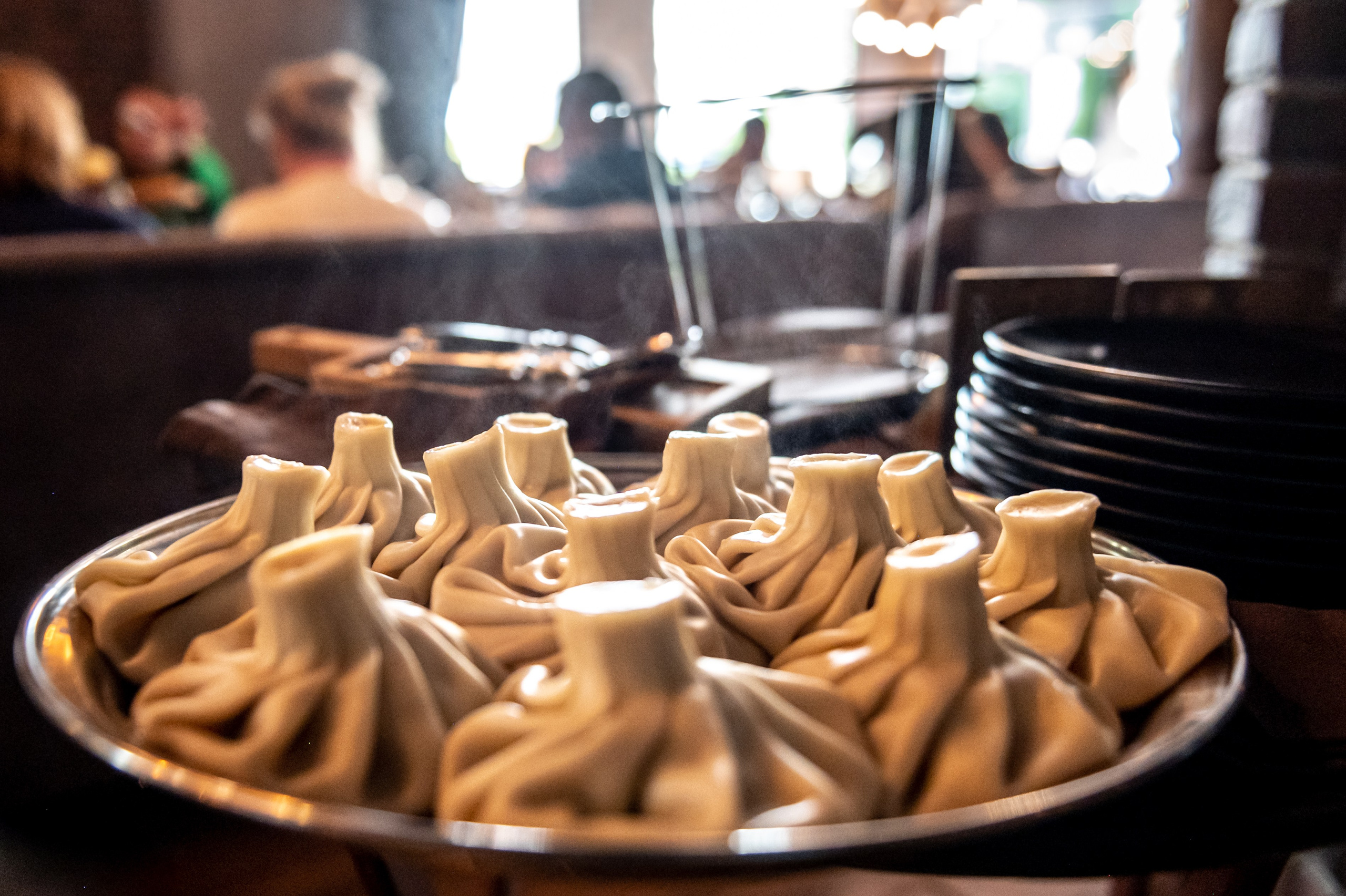 Mice мероприятие — прогулка на водопад Поликаря на курорте Красная Поляна. Репортажный фотограф в Красной Поляне и Сочи Павлюченко Екатерина