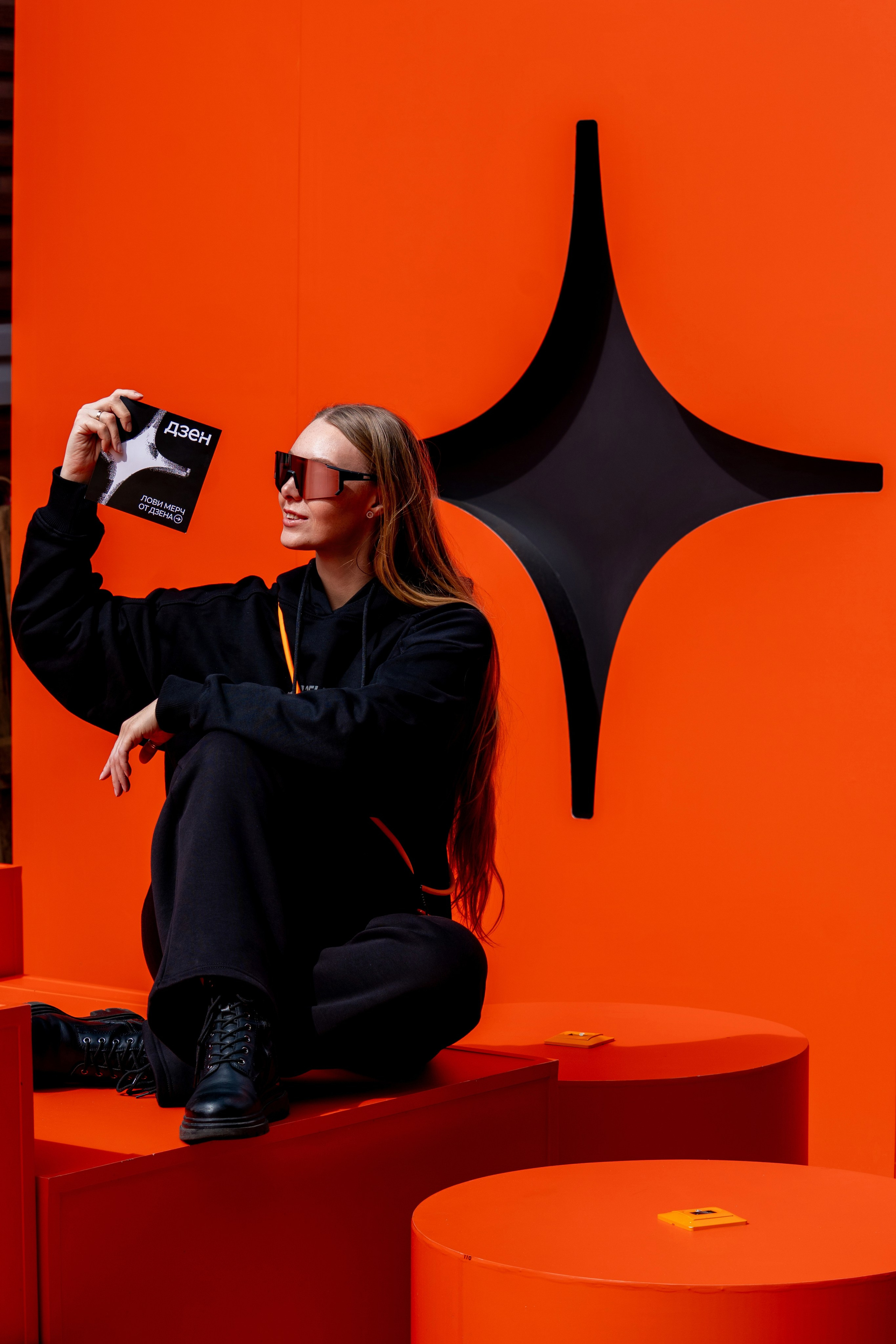 Промо для Дзена. Репортажный фотограф в Красной Поляне и Сочи Павлюченко Екатерина