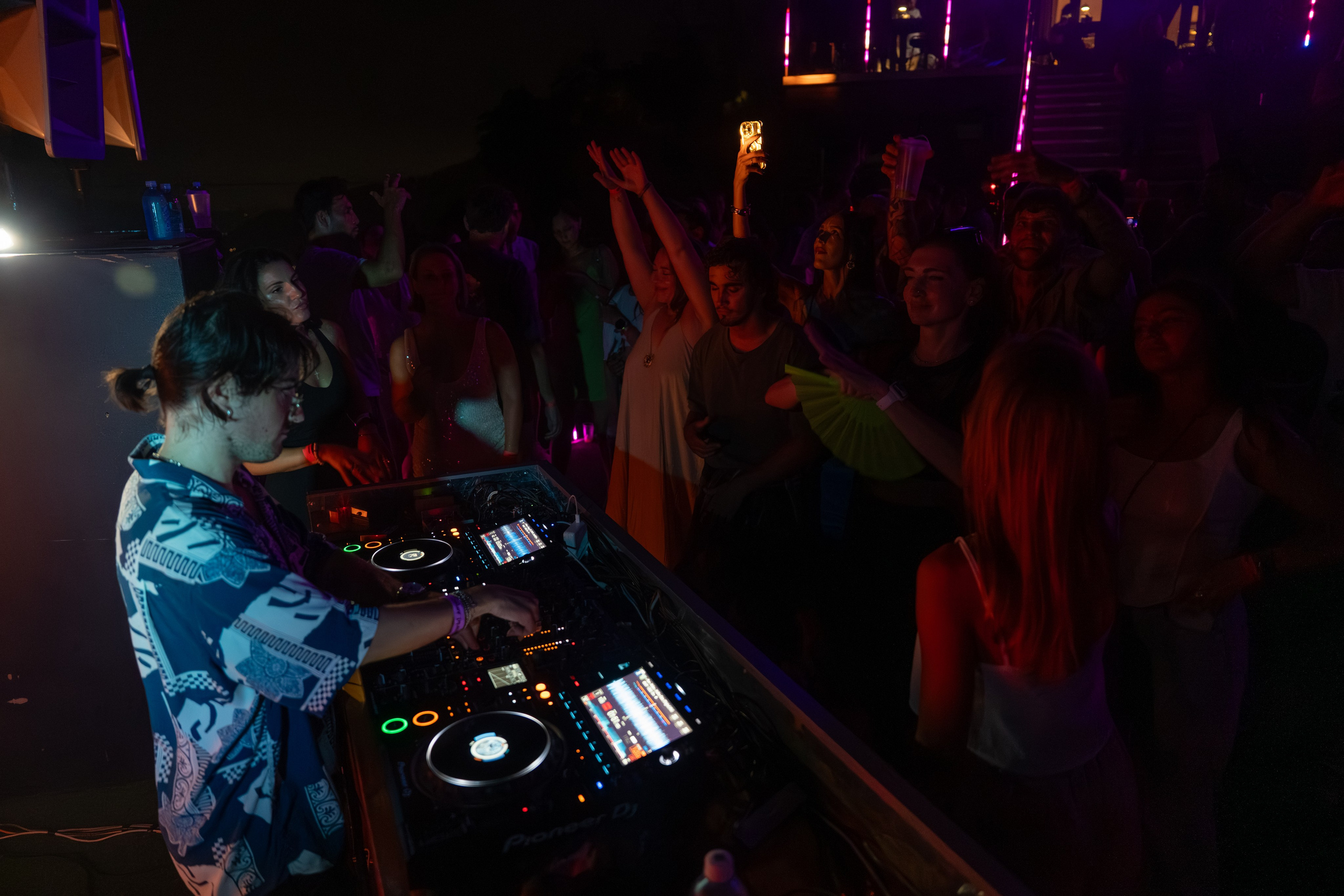 Skypark! Live. Репортажный фотограф в Красной Поляне и Сочи Павлюченко Екатерина