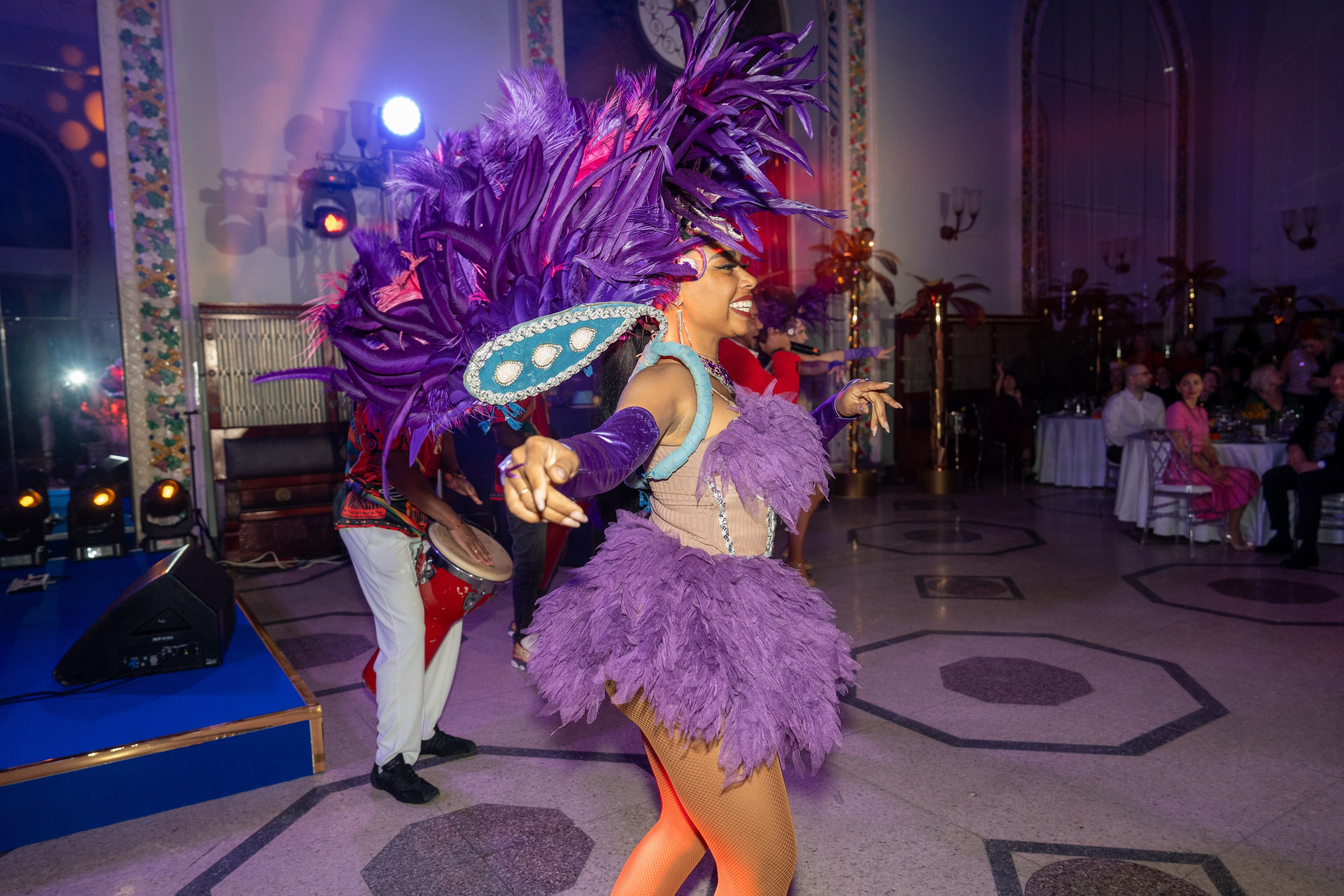 RS Bosco. Репортажный фотограф в Красной Поляне и Сочи Павлюченко Екатерина