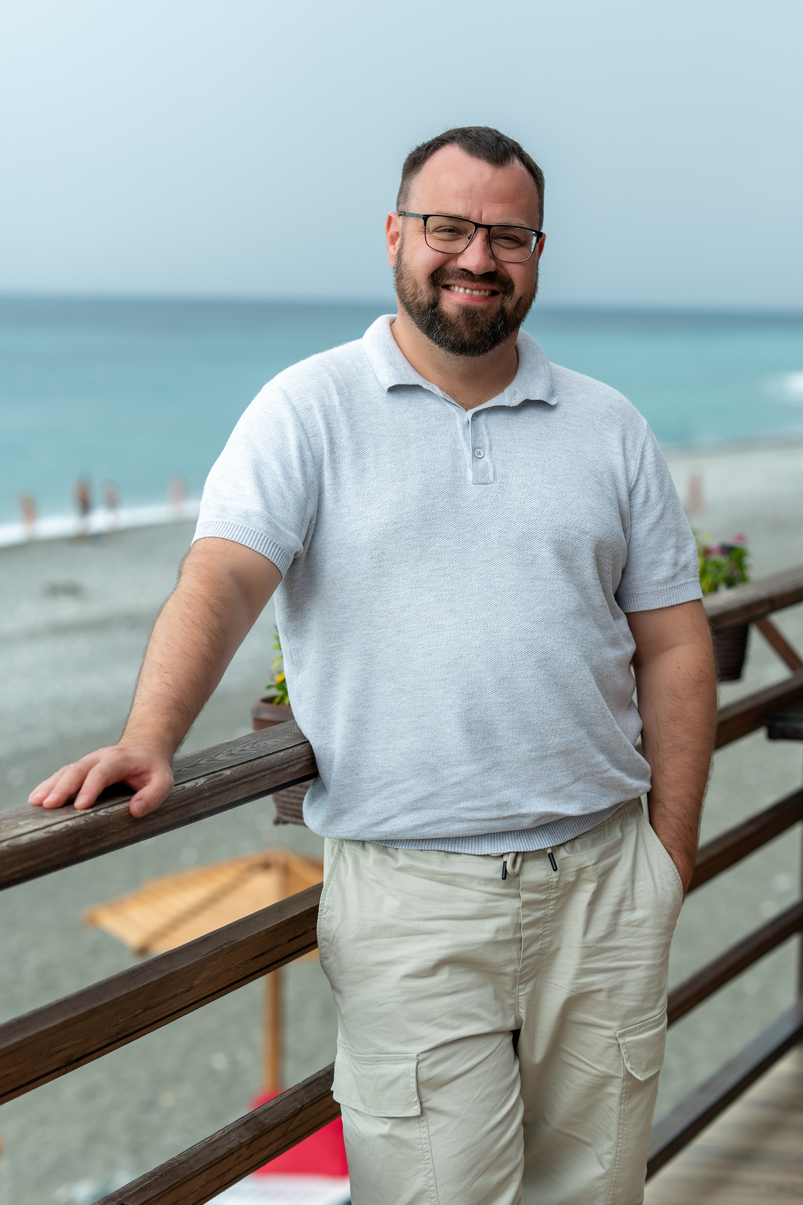 MICE мероприятие — тур по Абхазии. Репортажный фотограф в Красной Поляне и Сочи Павлюченко Екатерина