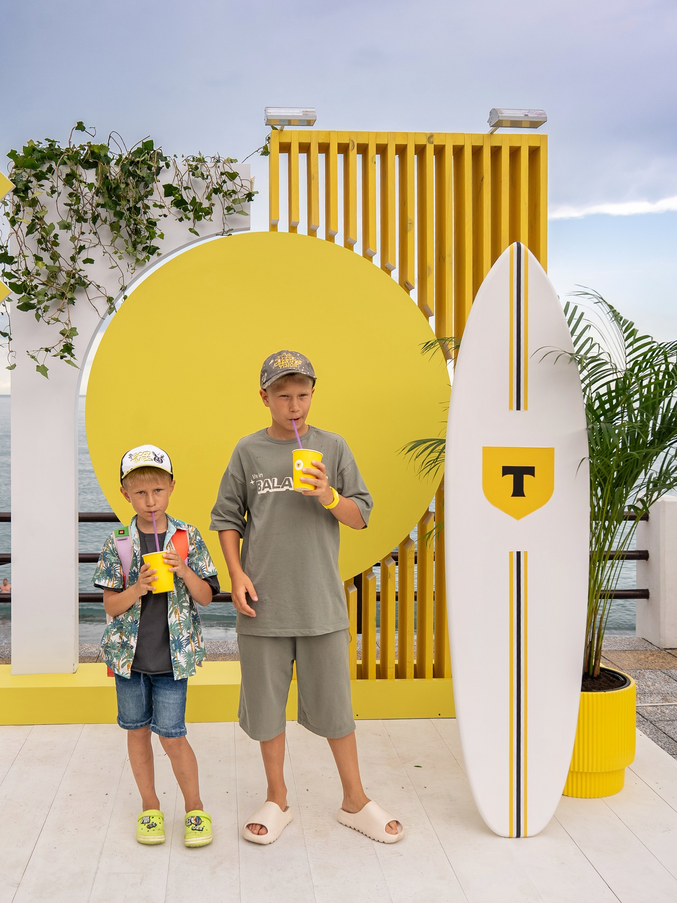 Норникель 90 лет празднование Дня Рождения в санатории Заполярье. Репортажный фотограф в Красной Поляне и Сочи Павлюченко Екатерина