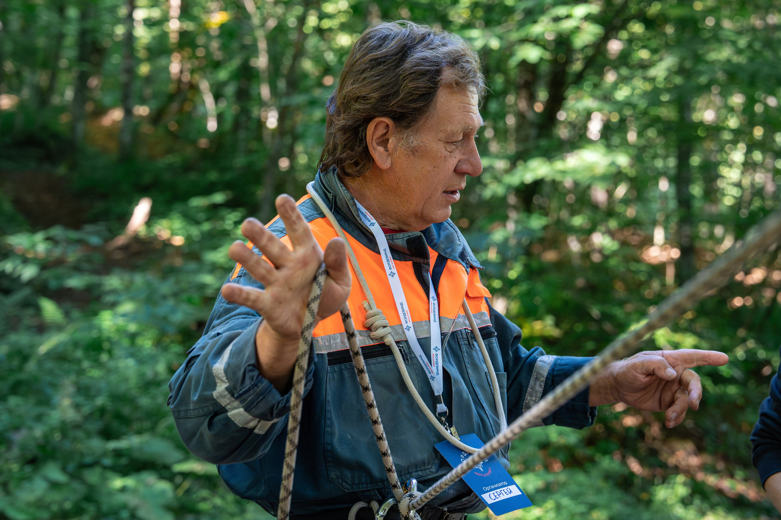 MICE меоприятие на курорте Красная Поляна для компании «Неометрия''. Репортажный фотограф в Красной Поляне и Сочи Павлюченко Екатерина