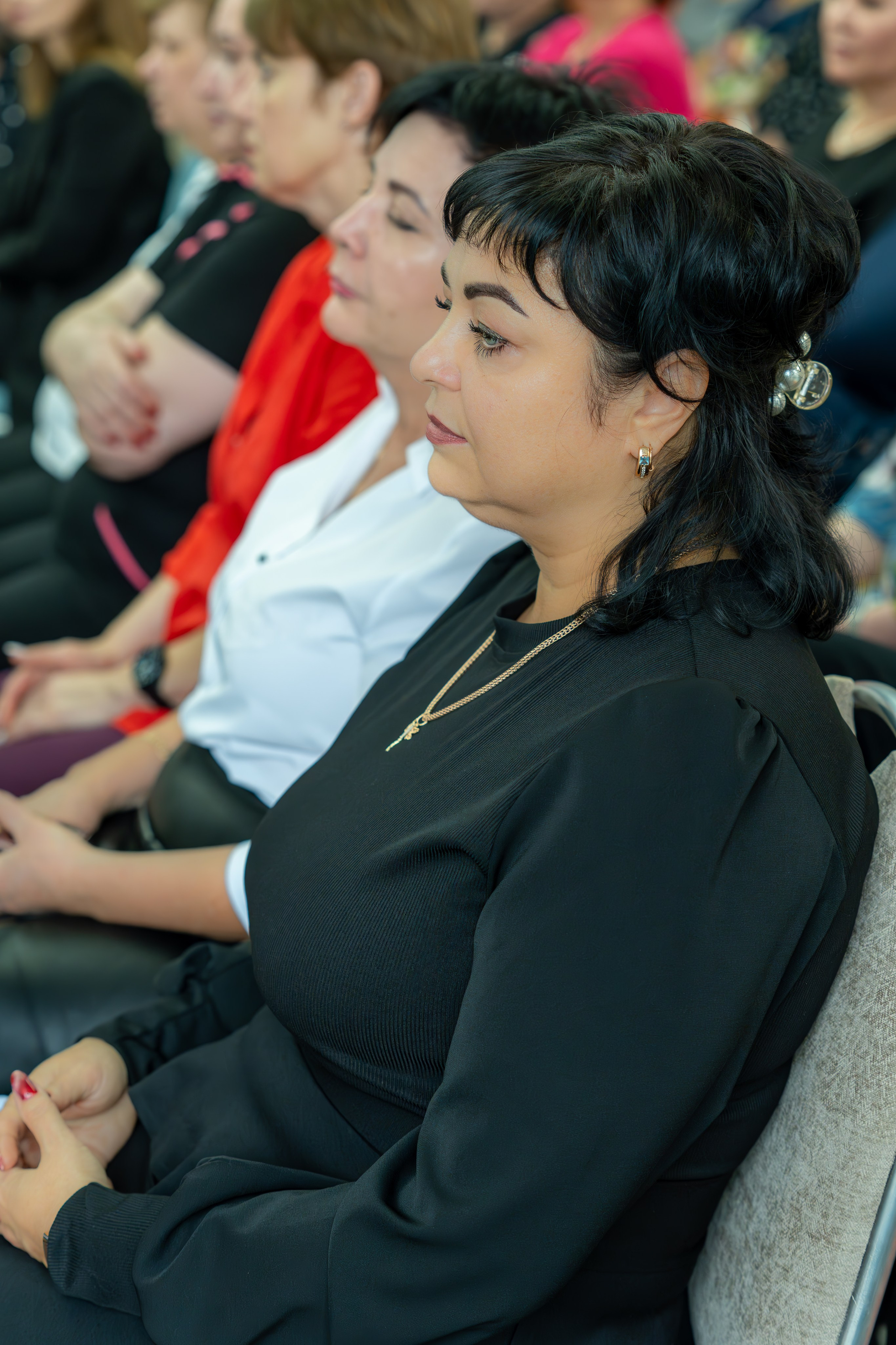 ЦСТЭ холдинг 2023. Репортажный фотограф в Красной Поляне и Сочи Павлюченко Екатерина