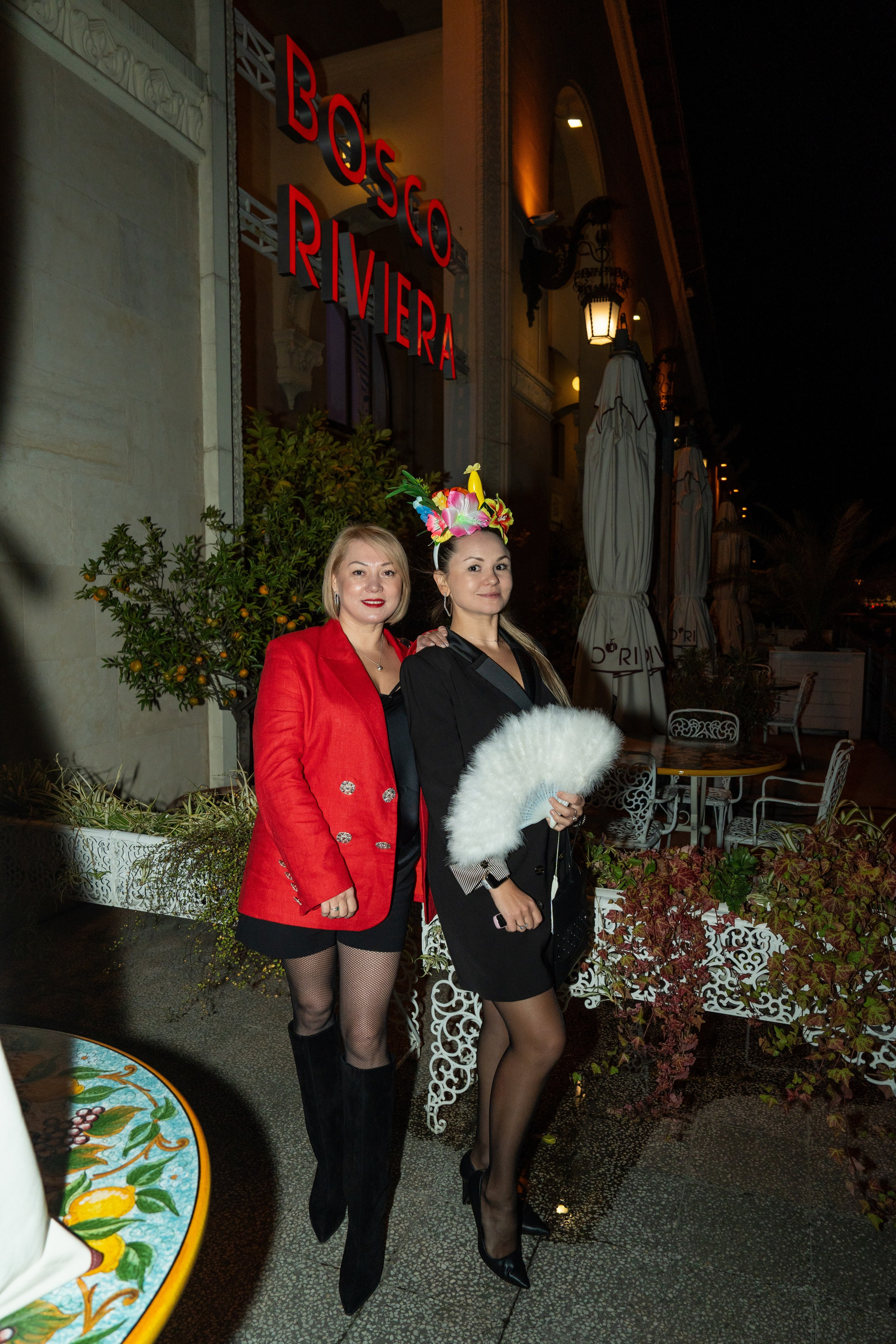 RS Bosco. Репортажный фотограф в Красной Поляне и Сочи Павлюченко Екатерина