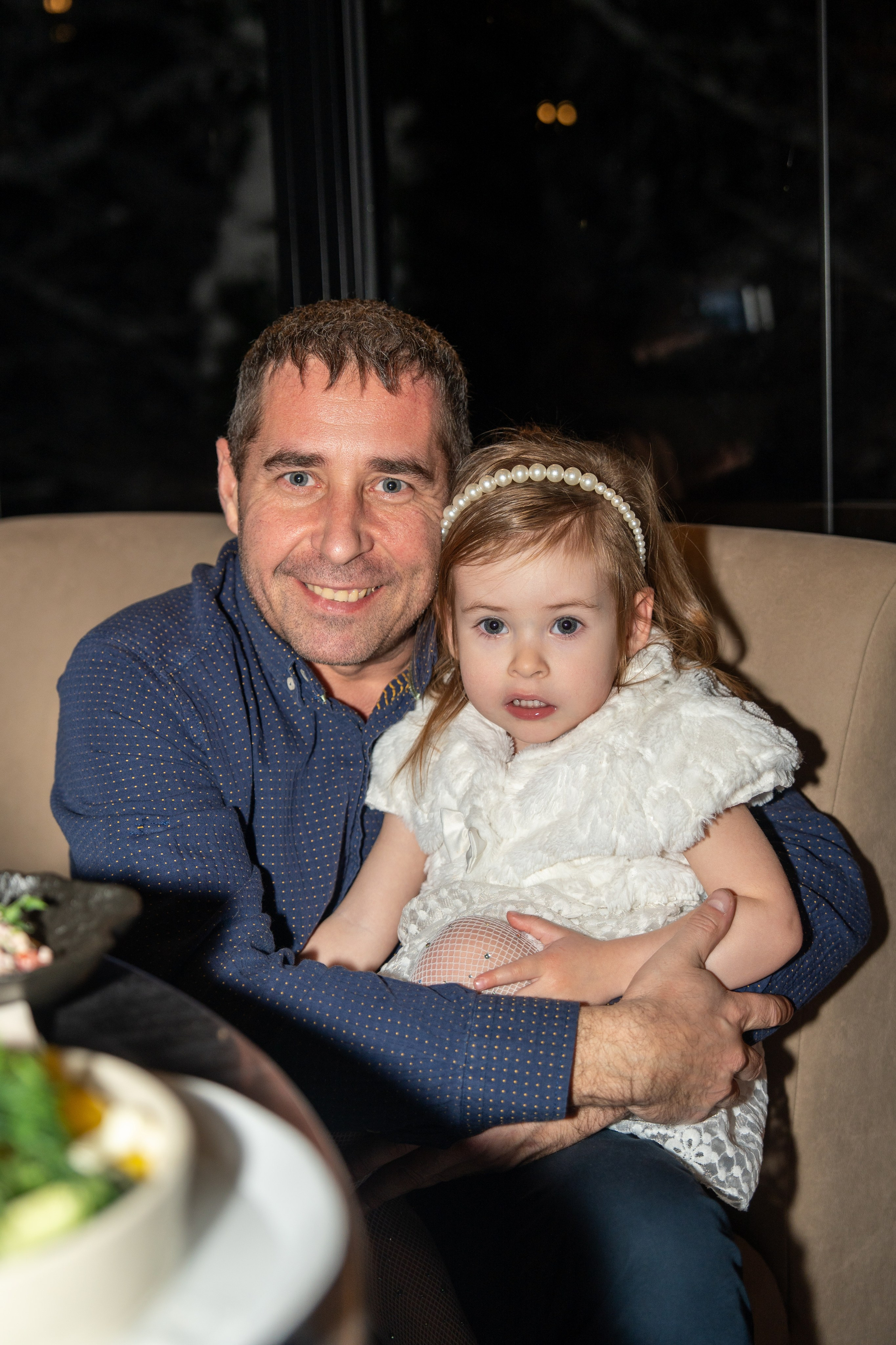 RS NYEAR2026. Репортажный фотограф в Красной Поляне и Сочи Павлюченко Екатерина