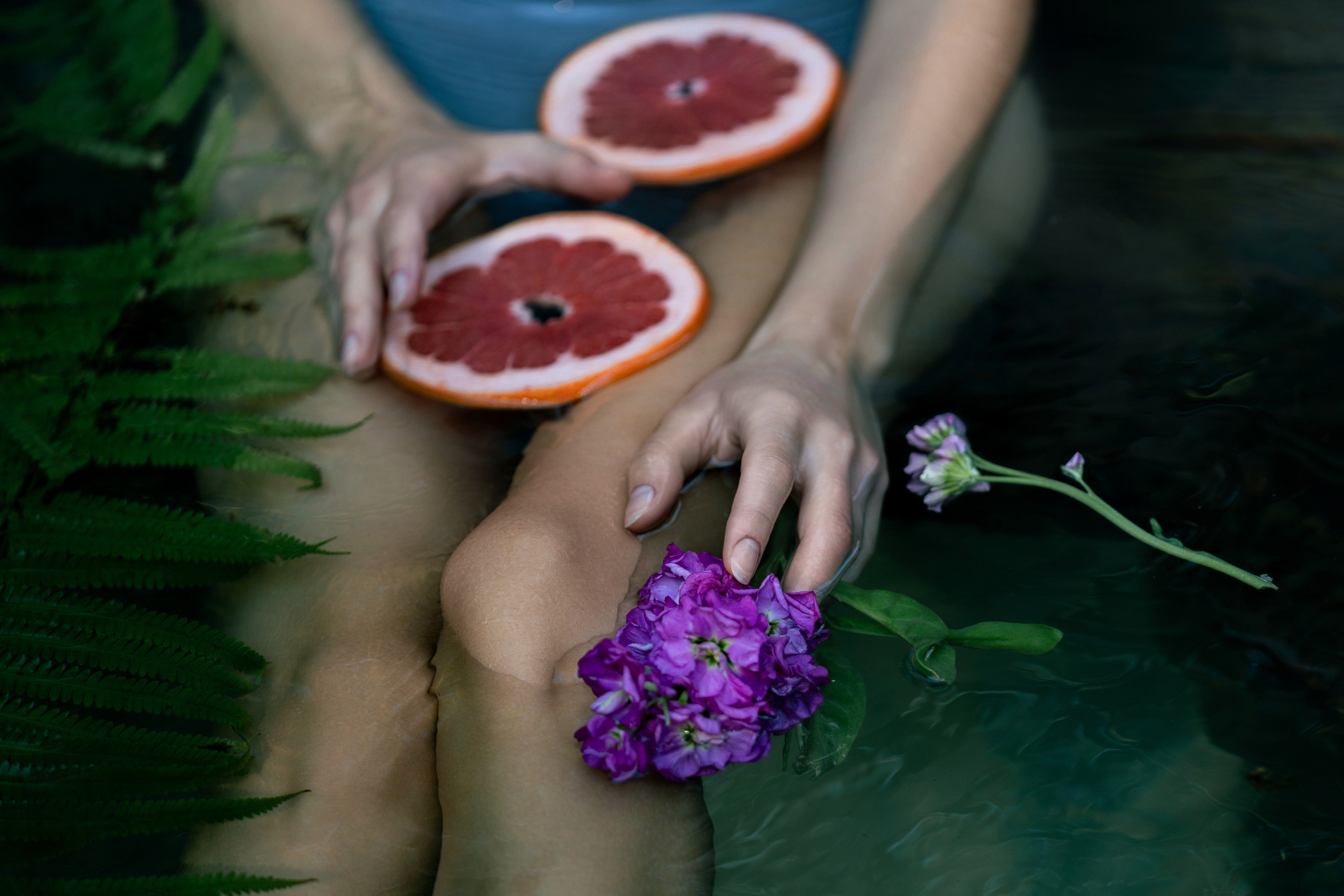 Контент для River Side Spa. Репортажный фотограф в Красной Поляне и Сочи Павлюченко Екатерина