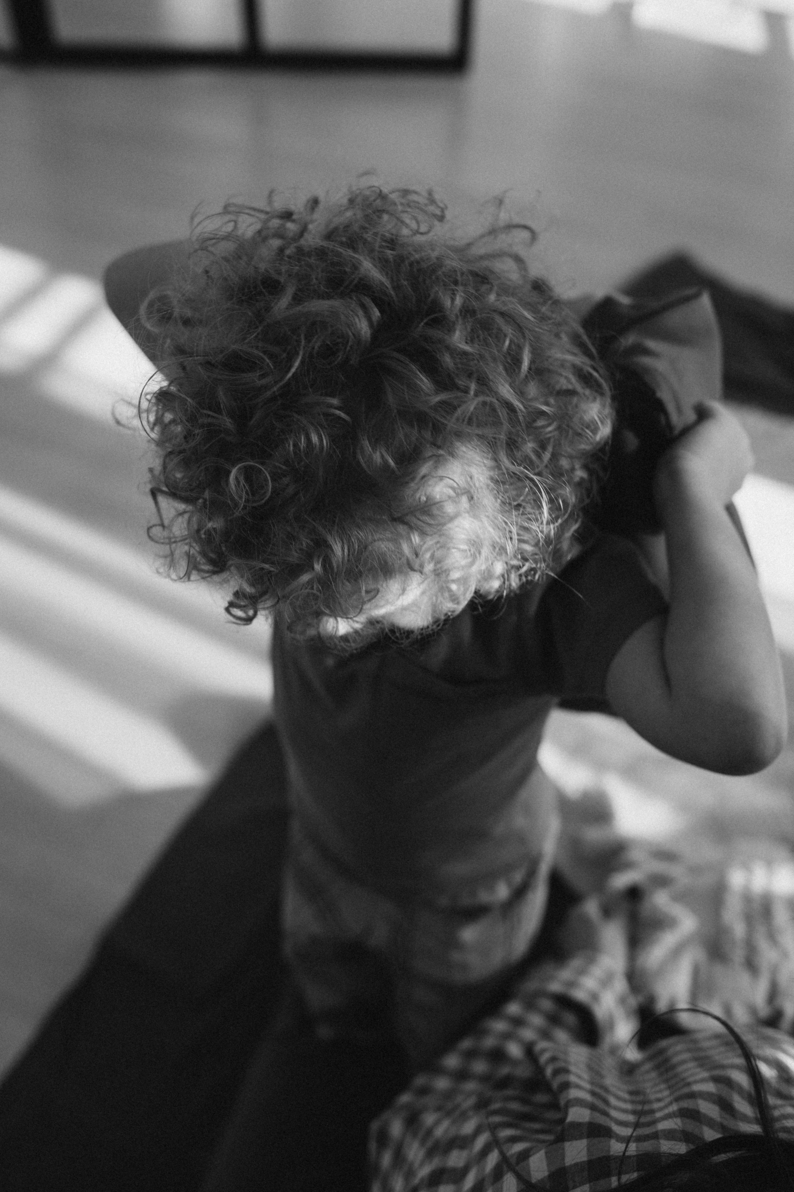 🤎. Семейный фотограф Виолла Платонова Белгород