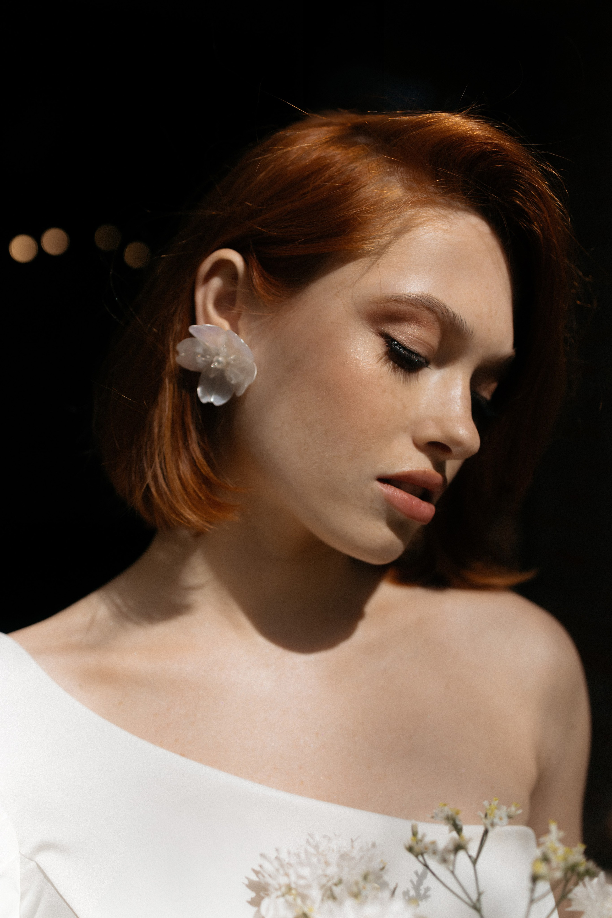 Ярослав & Эля. Фотограф Москва|Комиссарова Наталья