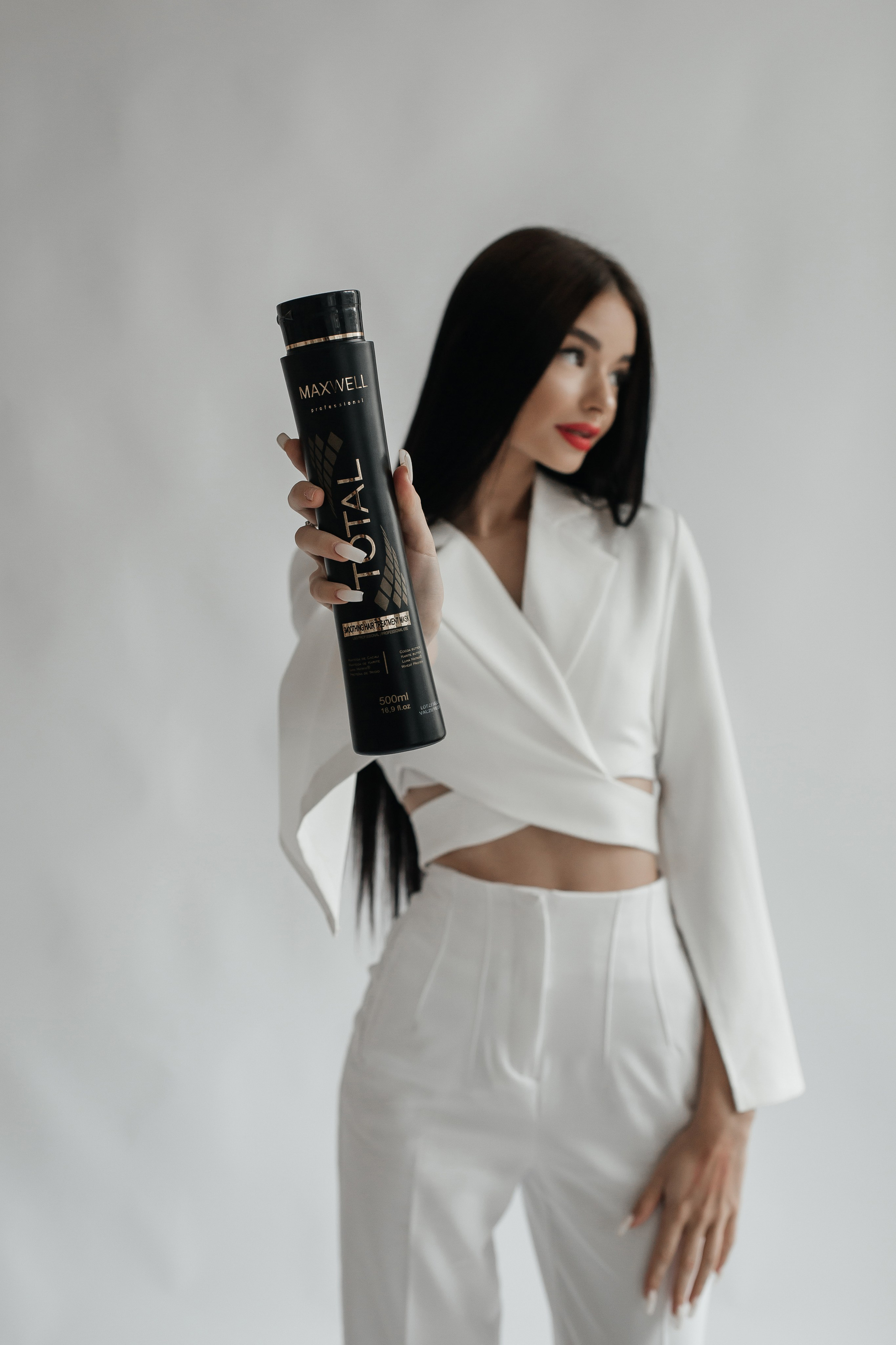 ТРИТМЕНТОЛОГ. Фотограф в Киселёвске Татьяна Трухалева