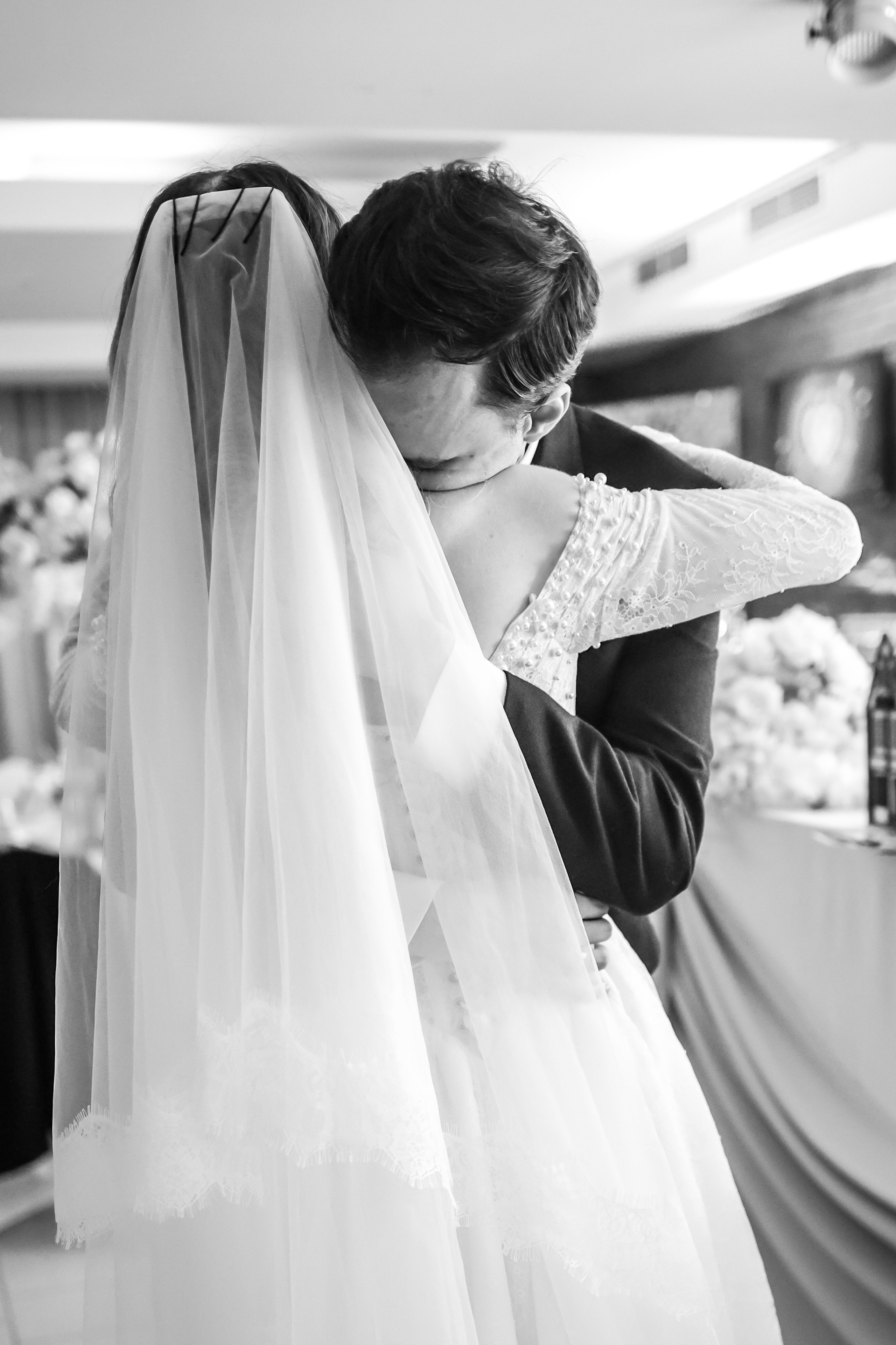 Вася и Лиза. Фотограф на Новой риге и в Москве Елена Елис