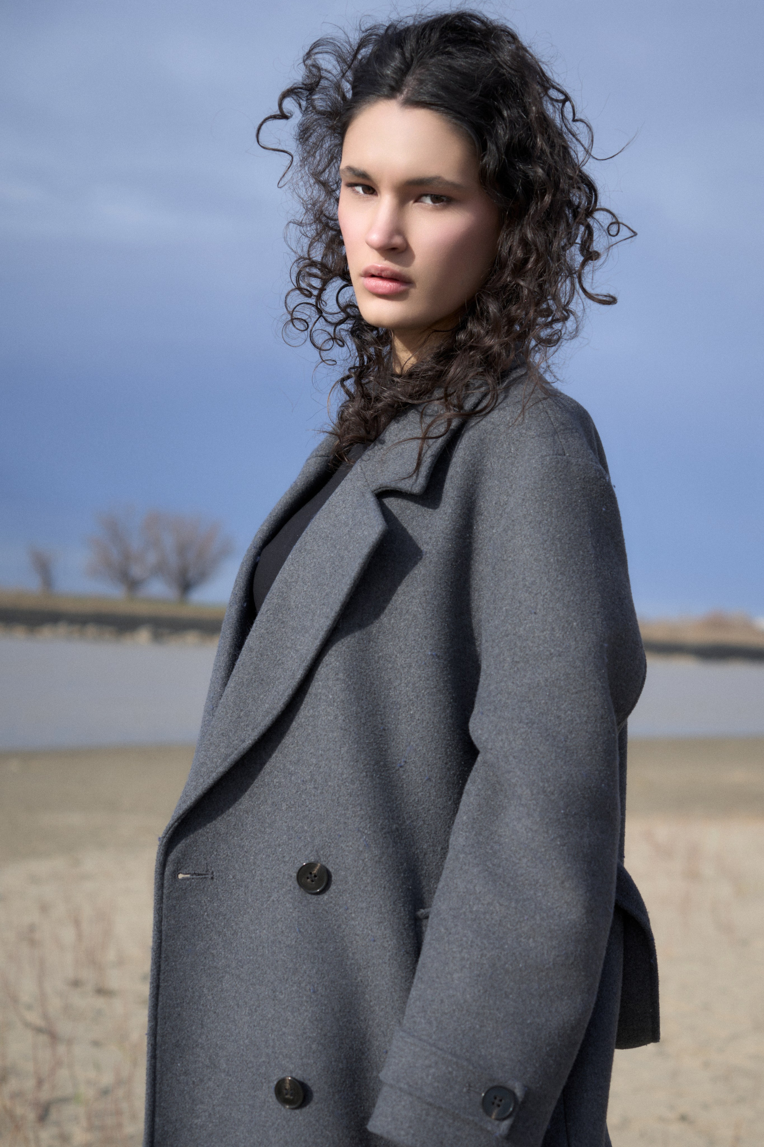 Полина. Фотограф в Краснодаре Татьяна Вижевитова