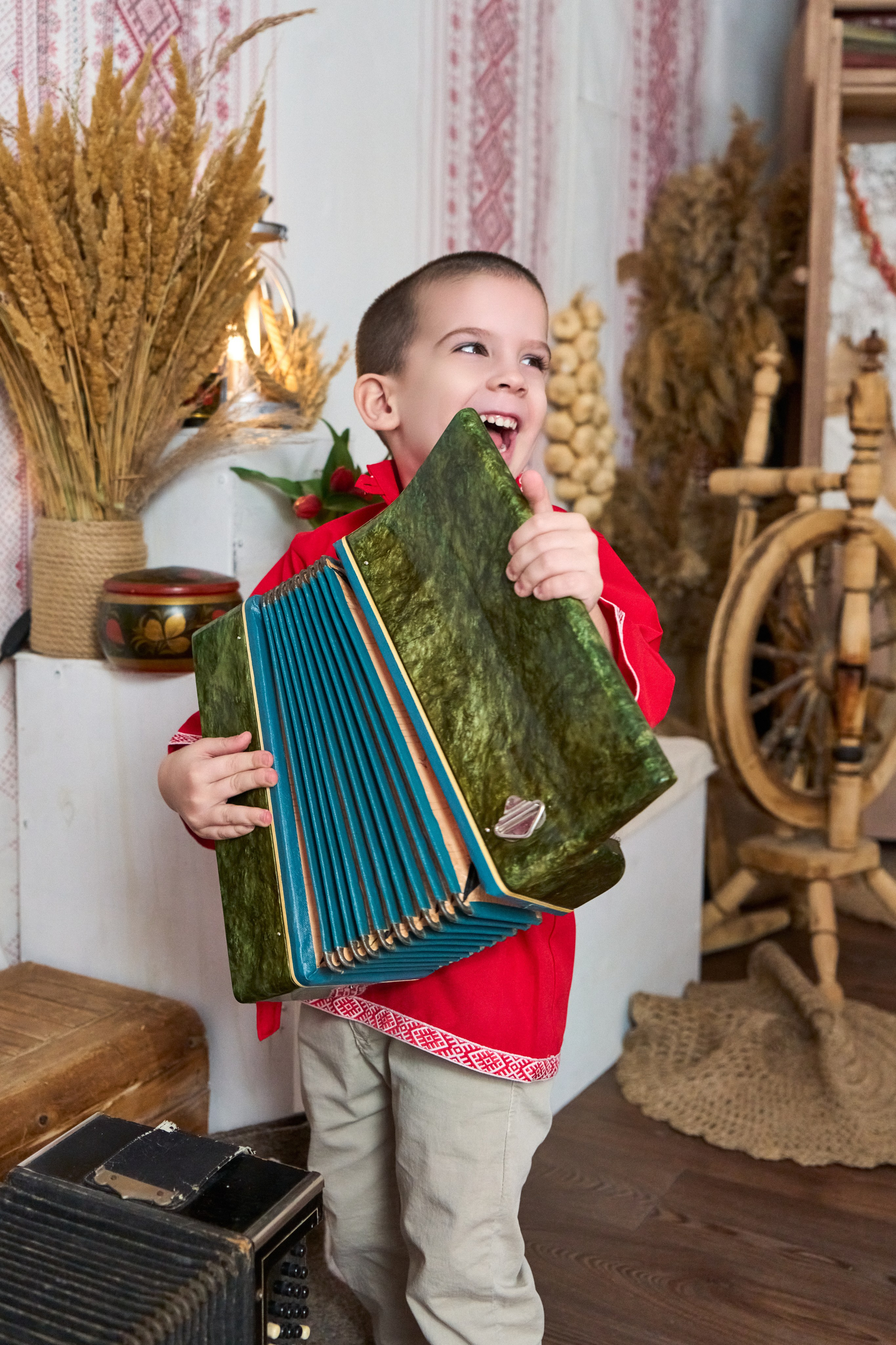 Дети. Фотограф в Краснодаре Татьяна Вижевитова