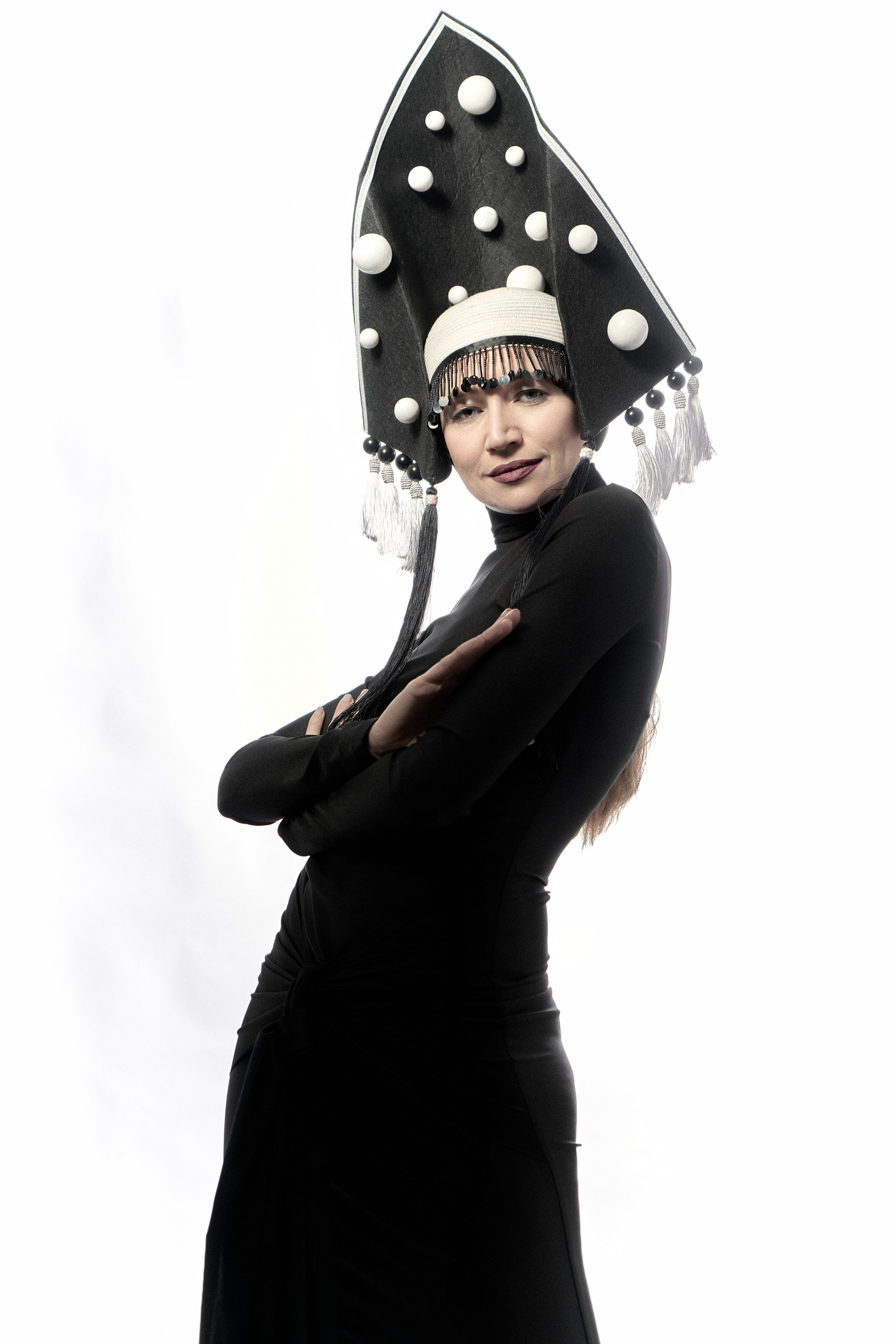 Портретная фотосессия в Краснодаре. Фотограф в Краснодаре Татьяна Вижевитова