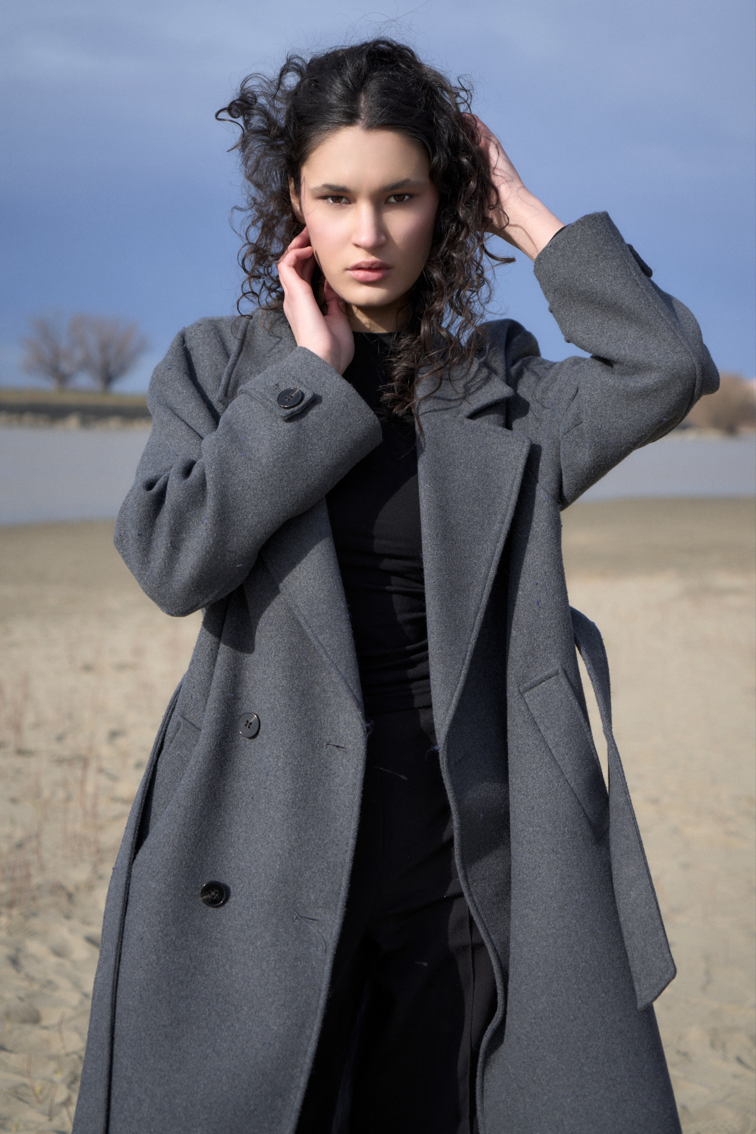 Полина. Фотограф в Краснодаре Татьяна Вижевитова