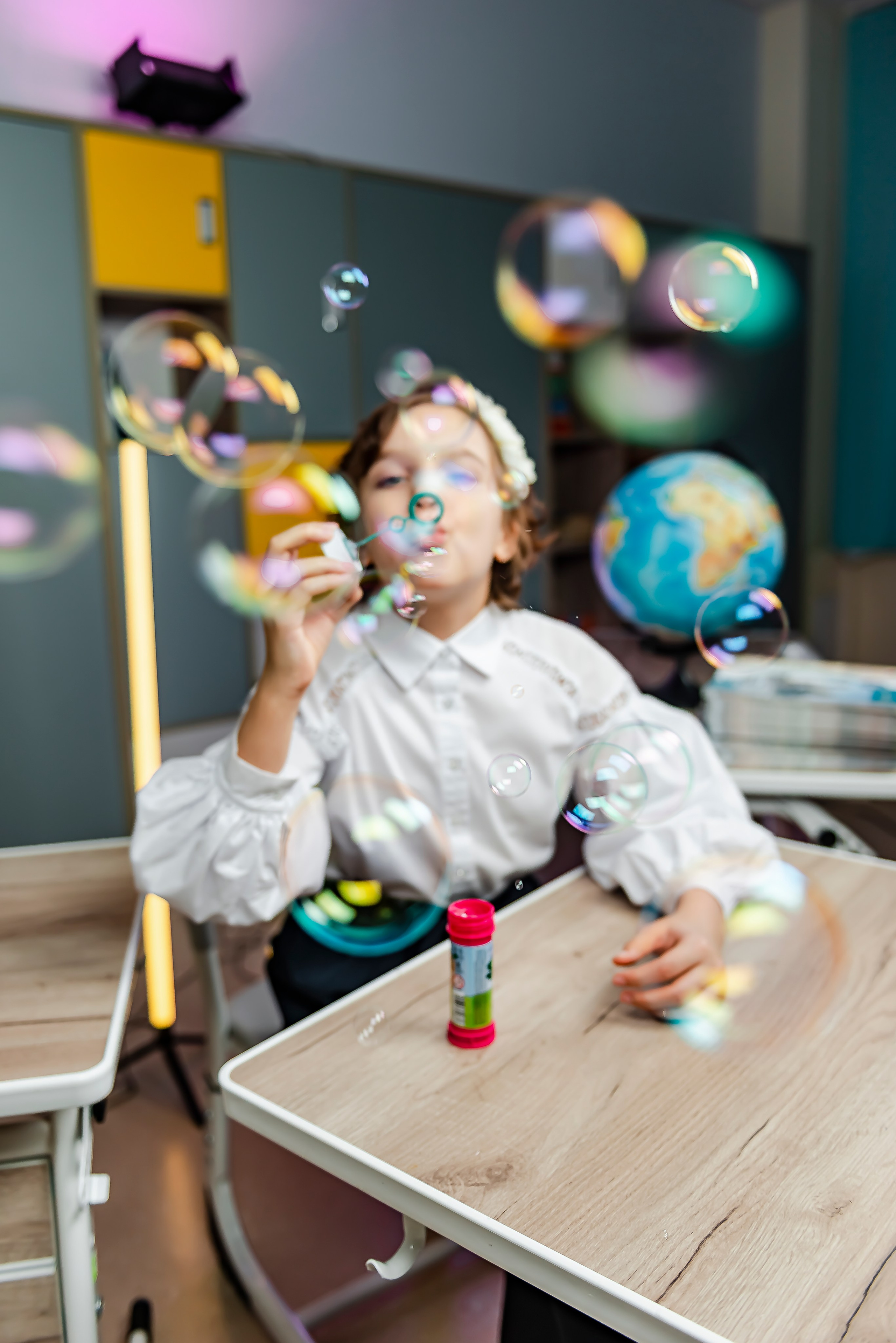 4 «Б» |г.Белгород |31 школа|2024-2025. ALBUMIA