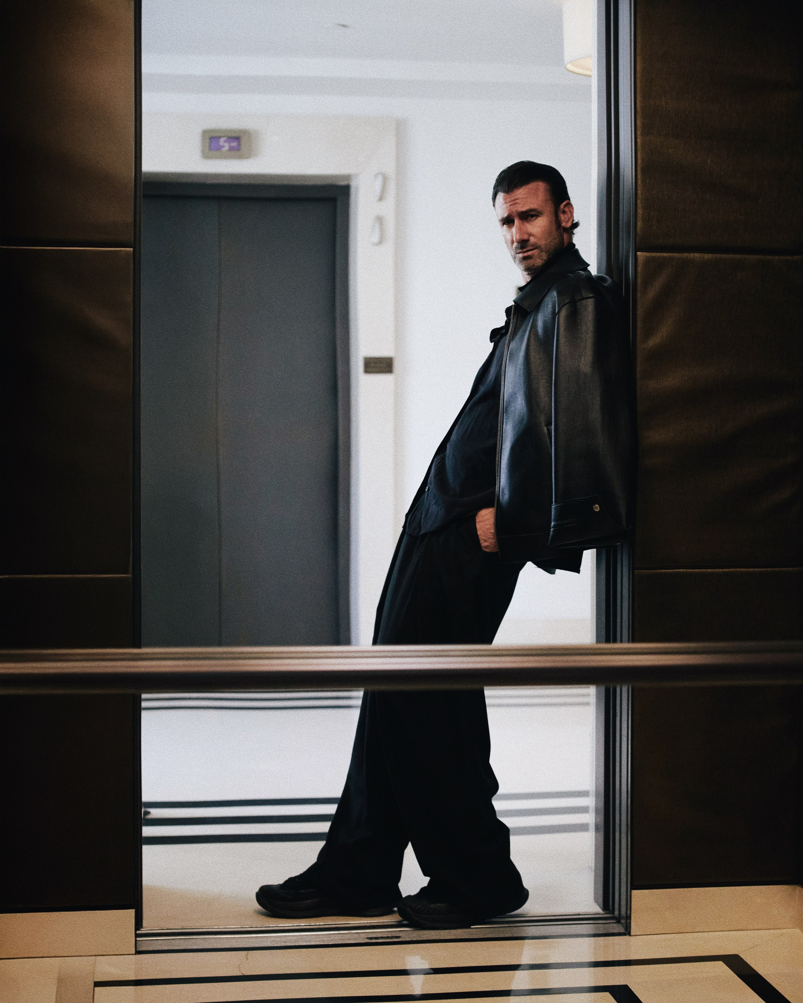 ИНДИВИДУАЛЬНЫЕ СЪЕМКИ. SVETLANA SEDOVA