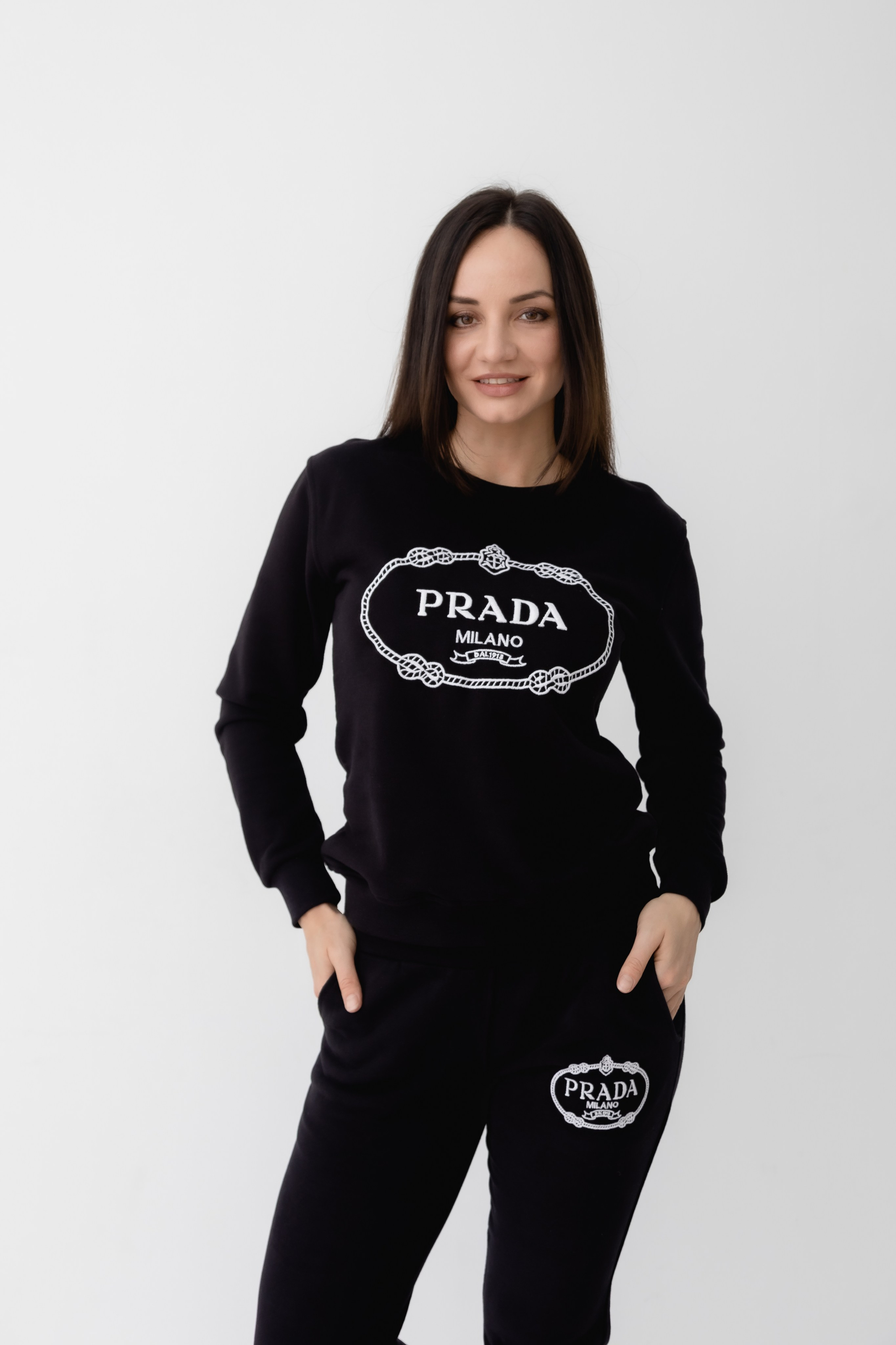 Одежда для маркетплейсов. Главная