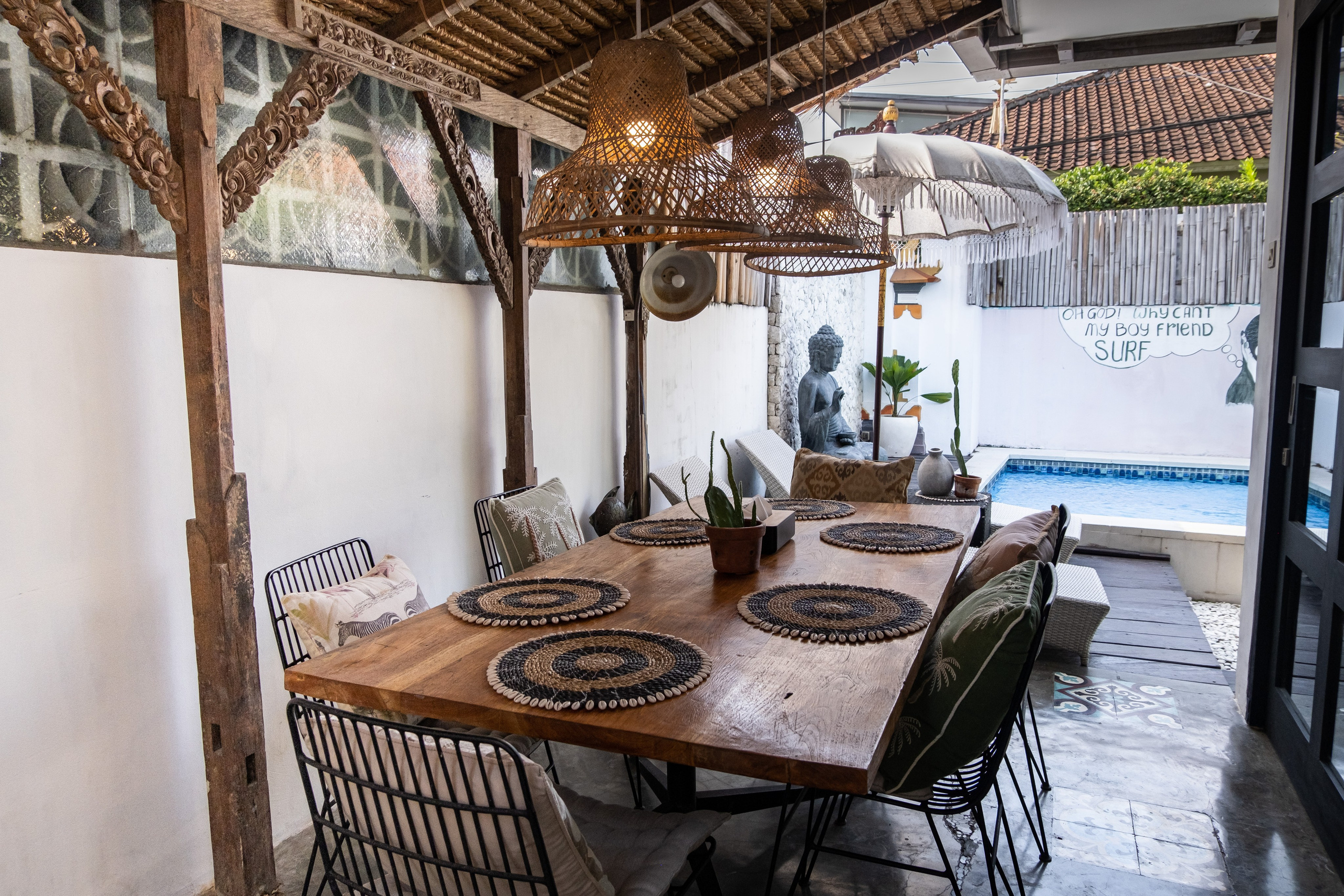 Villa Lemongras. Фотограф на Бали|Свадьба на Бали