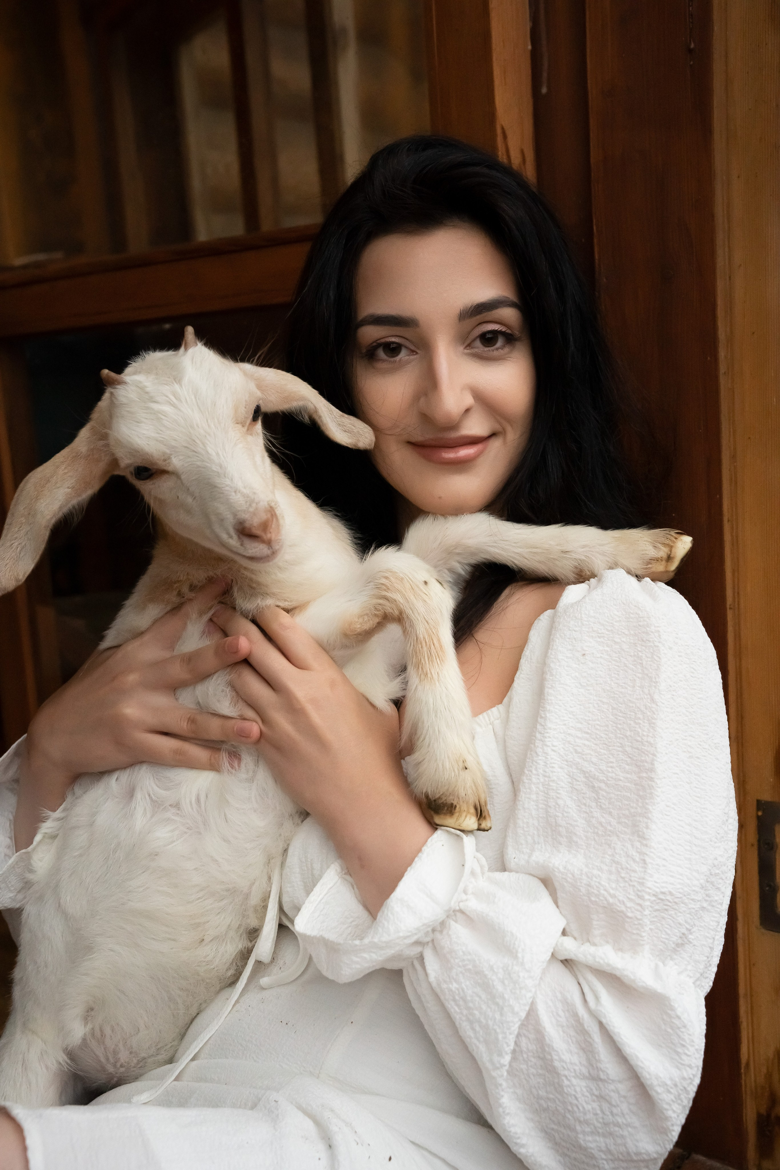 Женские портреты. Студийный и портретный фотограф в САНКТ-ПЕТЕРБУРГЕИрина Махаон