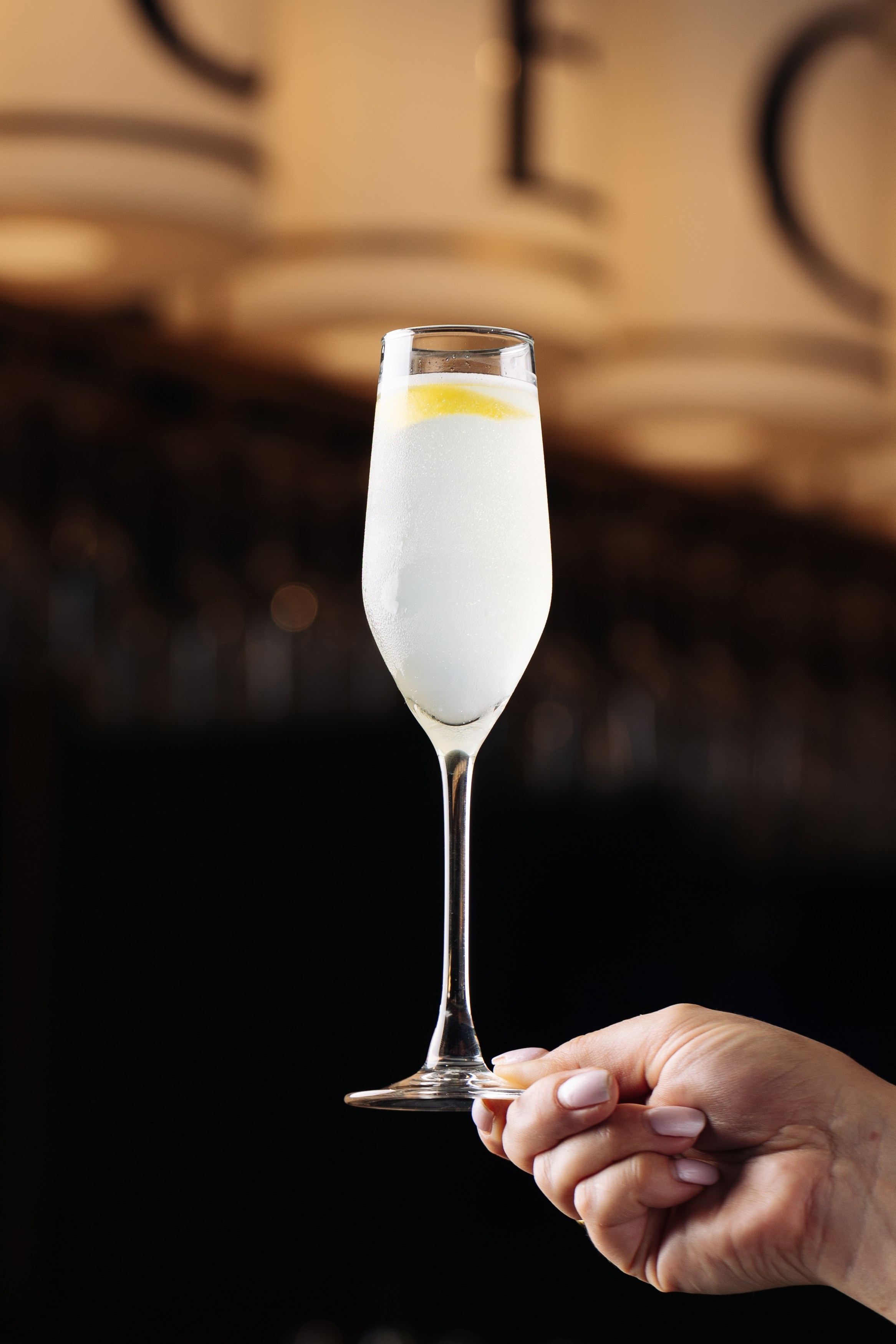 РЕСТОРАНЫ. Контент фотограф в Москве Ник Фрост