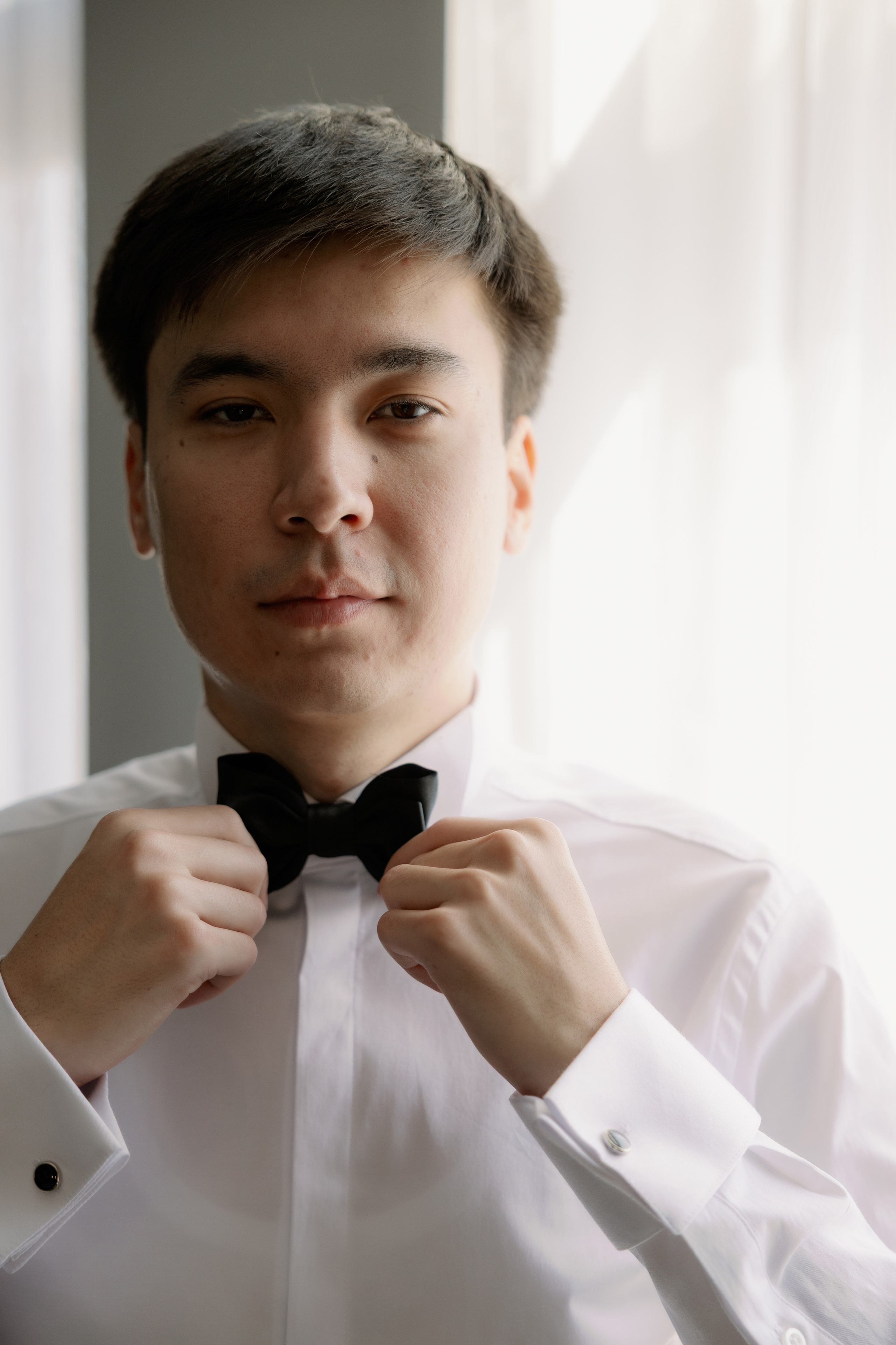 Ramazan & Nurgul. Wedding and Love story Photographer