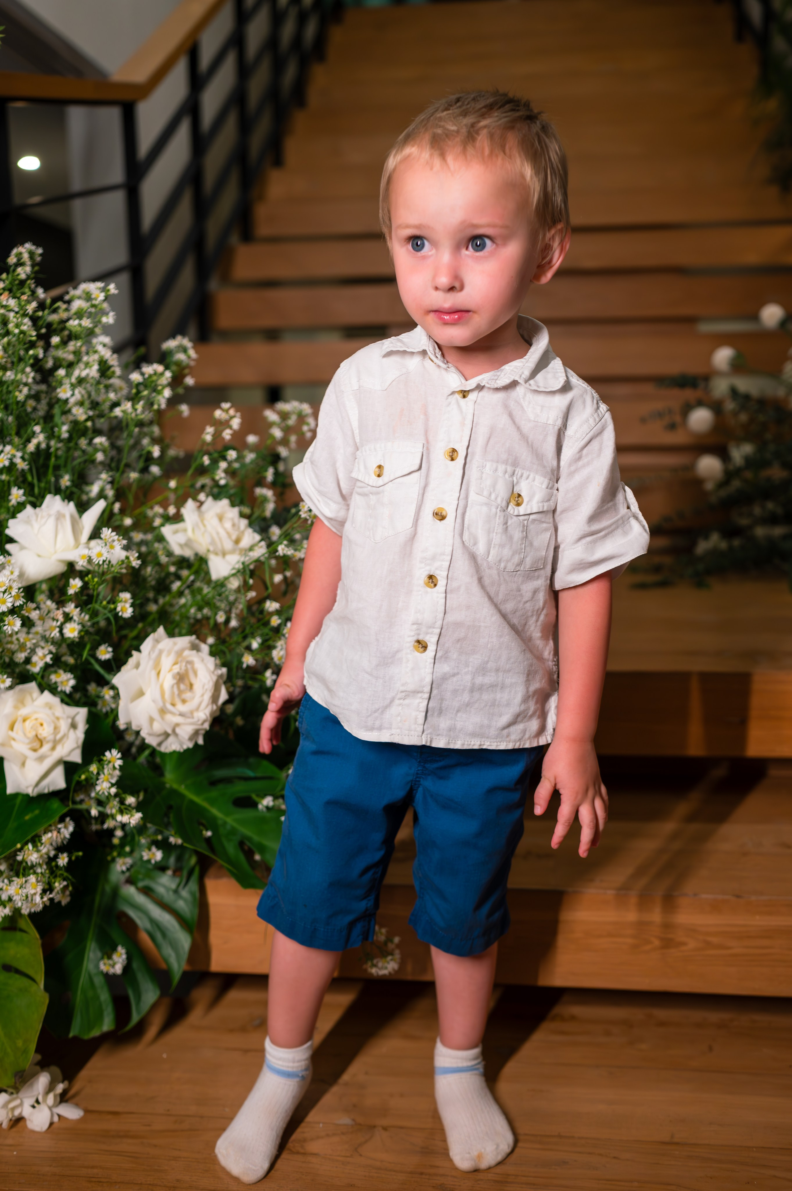 В&M Wedding. Photo & Video production, in Bishkek, Kyrgyzstan