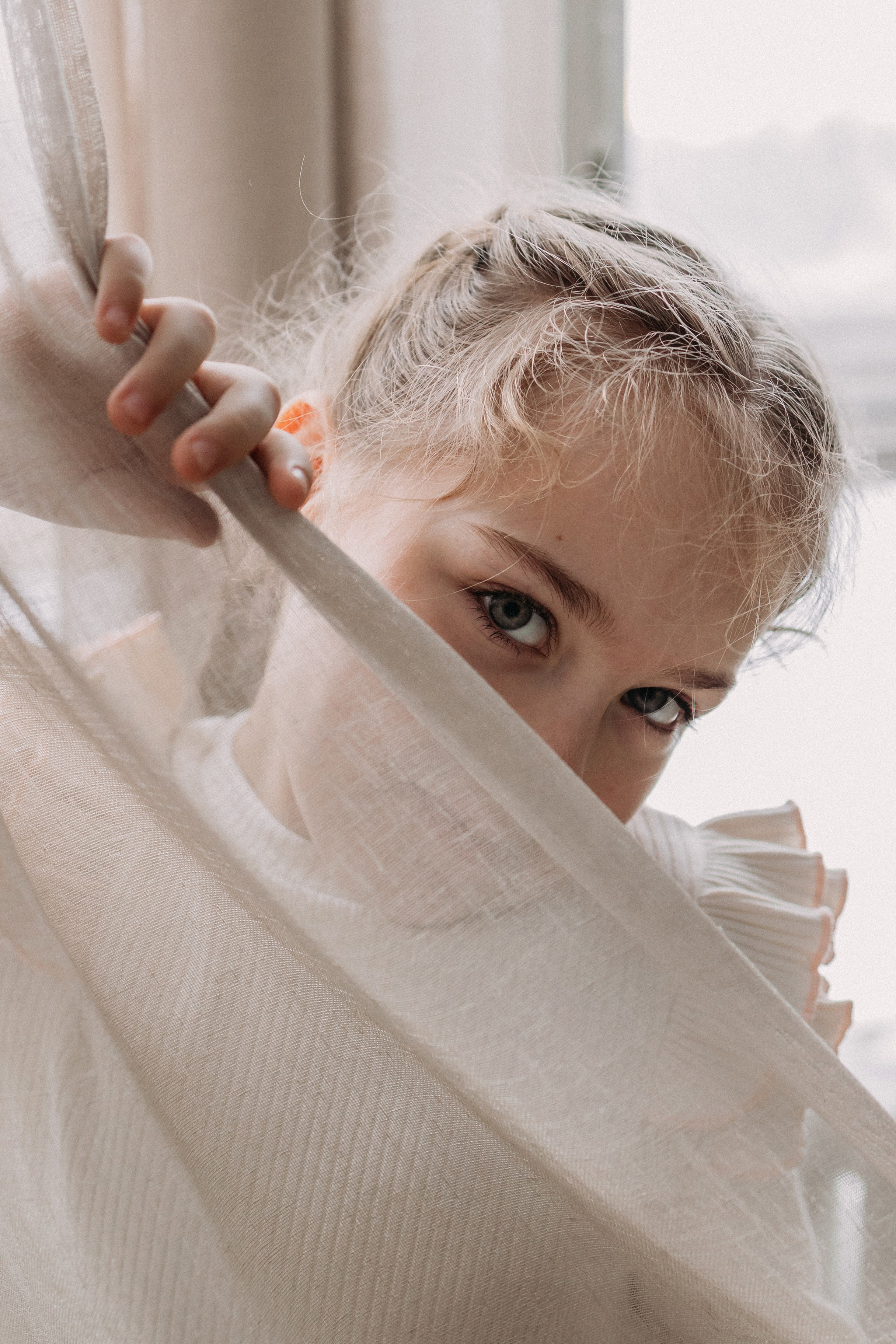 Таня, Максим, Марианна, Саша. Семейный фотограф и видеограф Попова Юлия