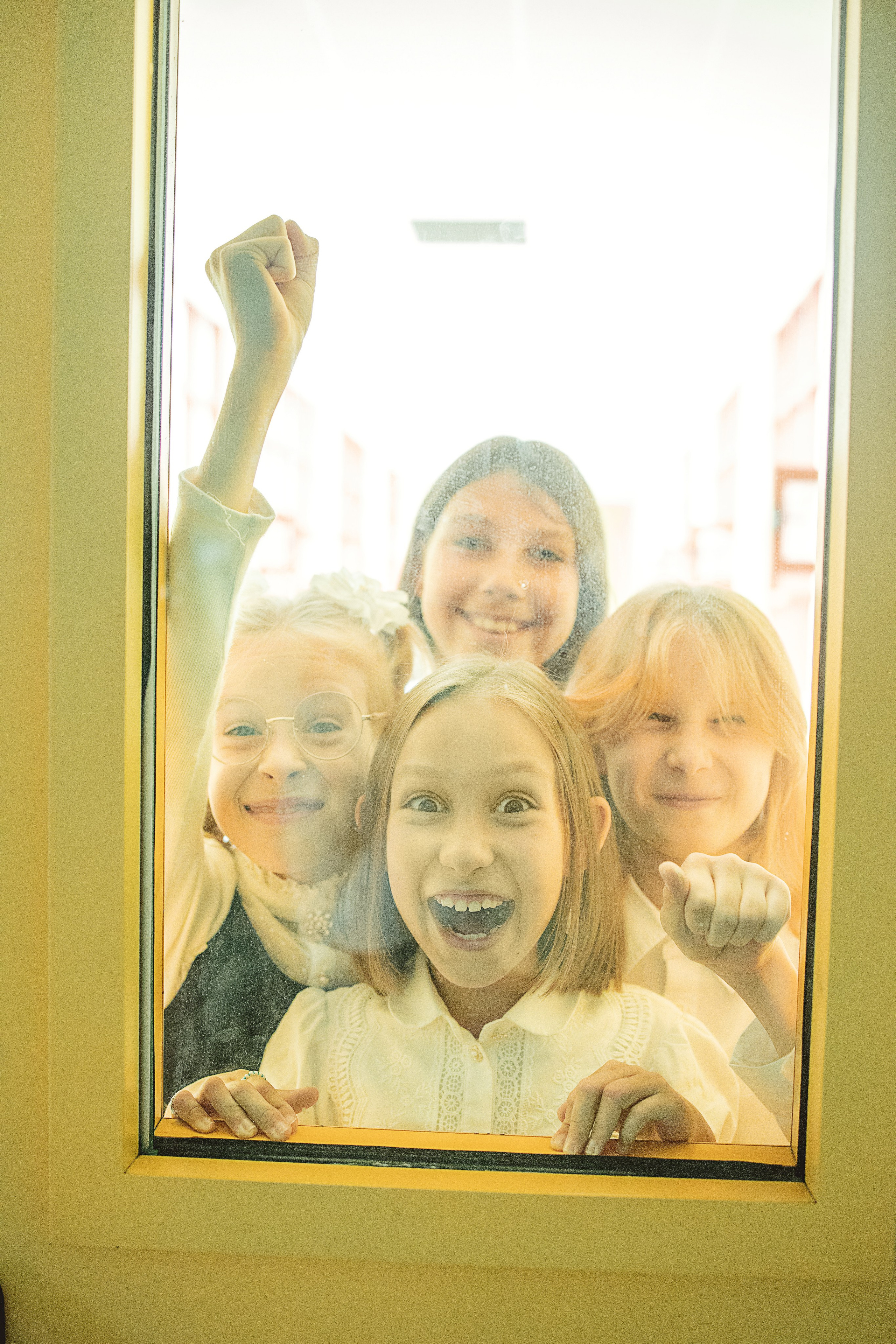 4 «Д». Семейный фотограф и видеограф Попова Юлия