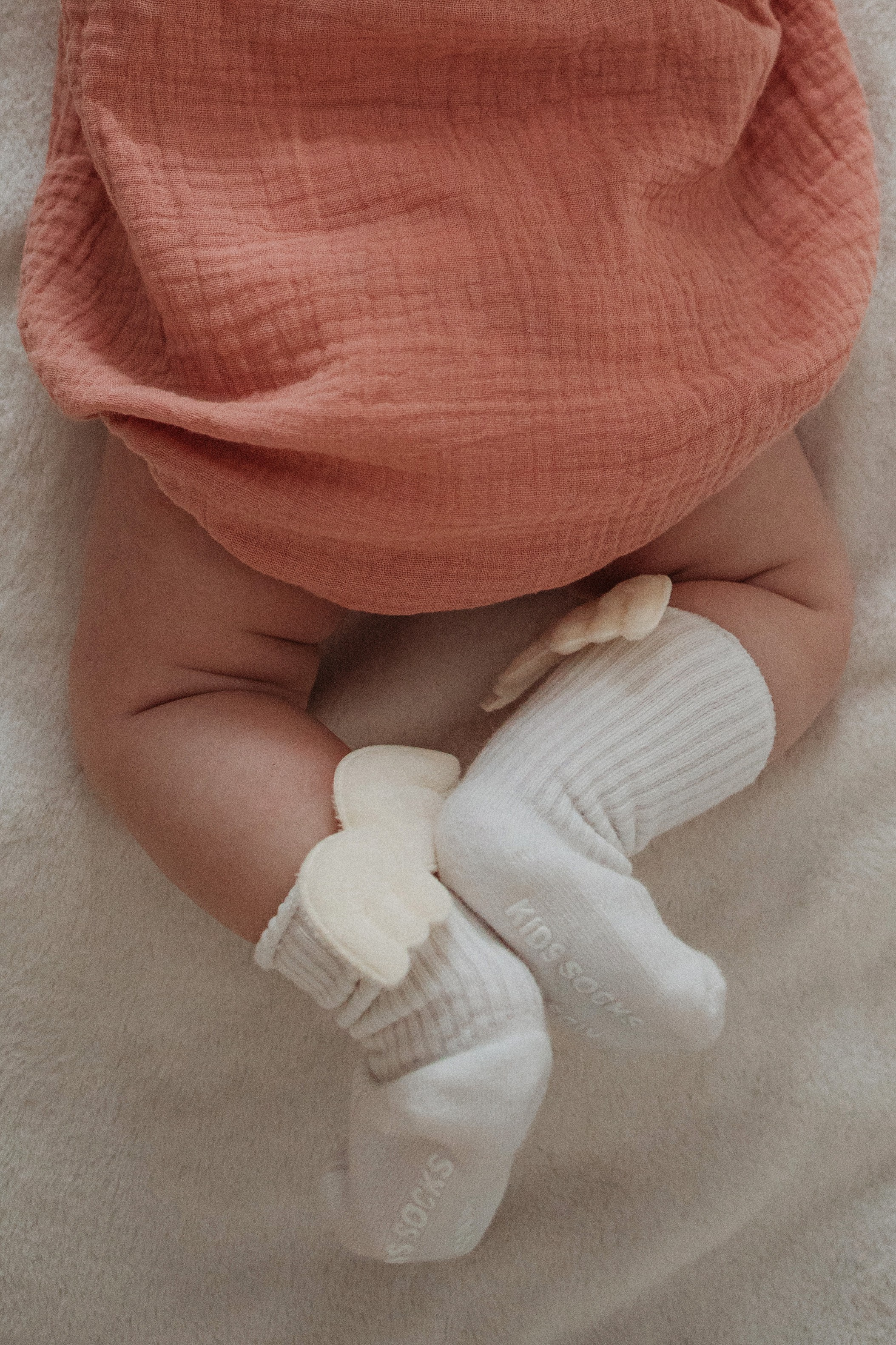 Анжелика, Ярослав, Аня, Яна. Семейный фотограф и видеограф Попова Юлия