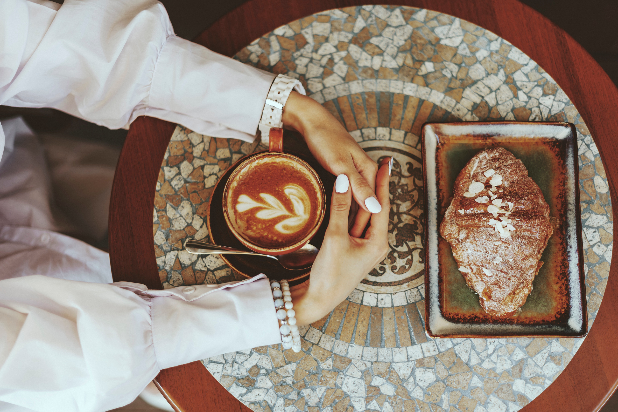 Анна. Фотограф Сергей Дружков (Воронеж / Липецк)