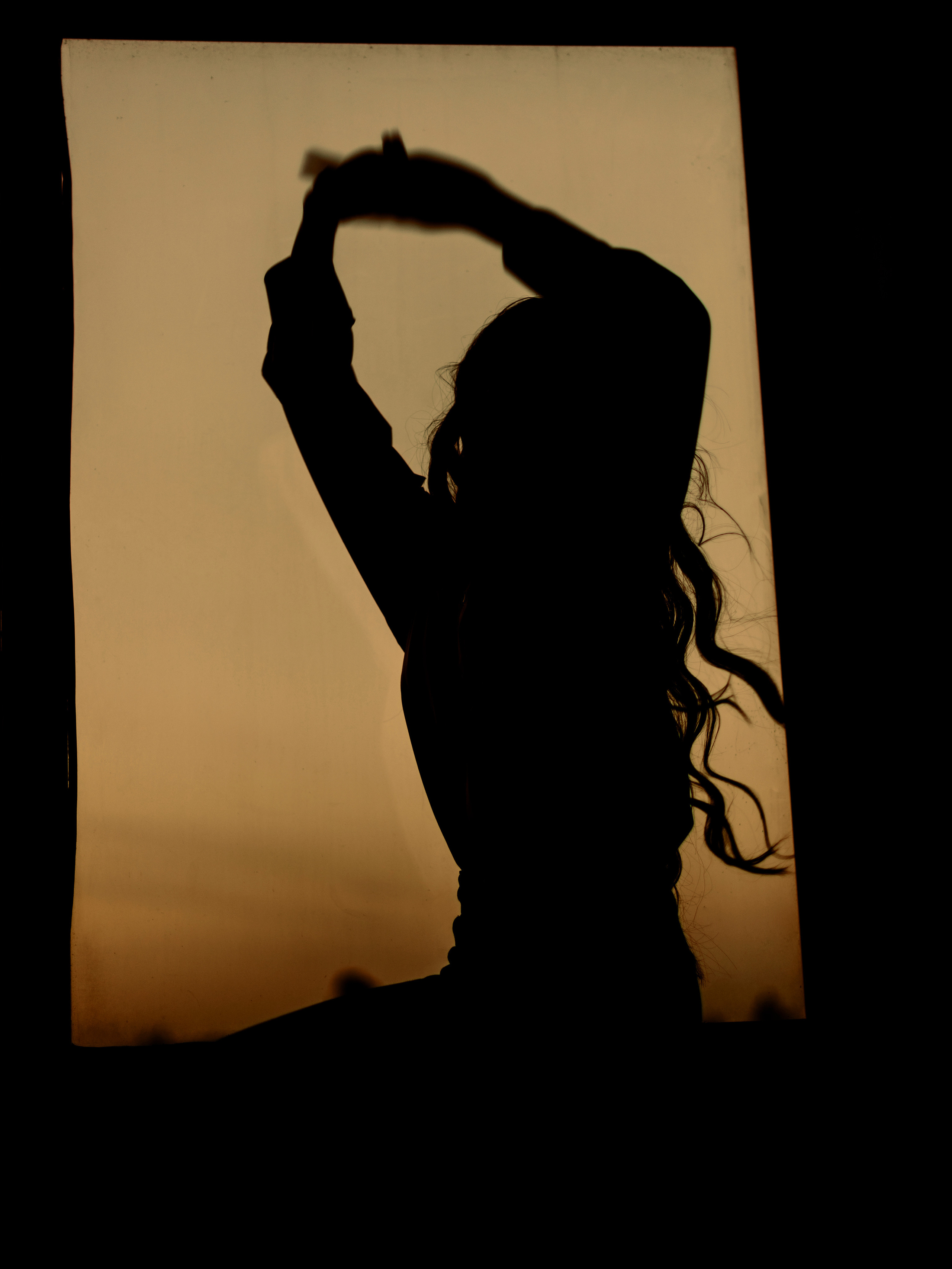 Ульяна. Фотограф Сергей Дружков (Воронеж / Липецк)