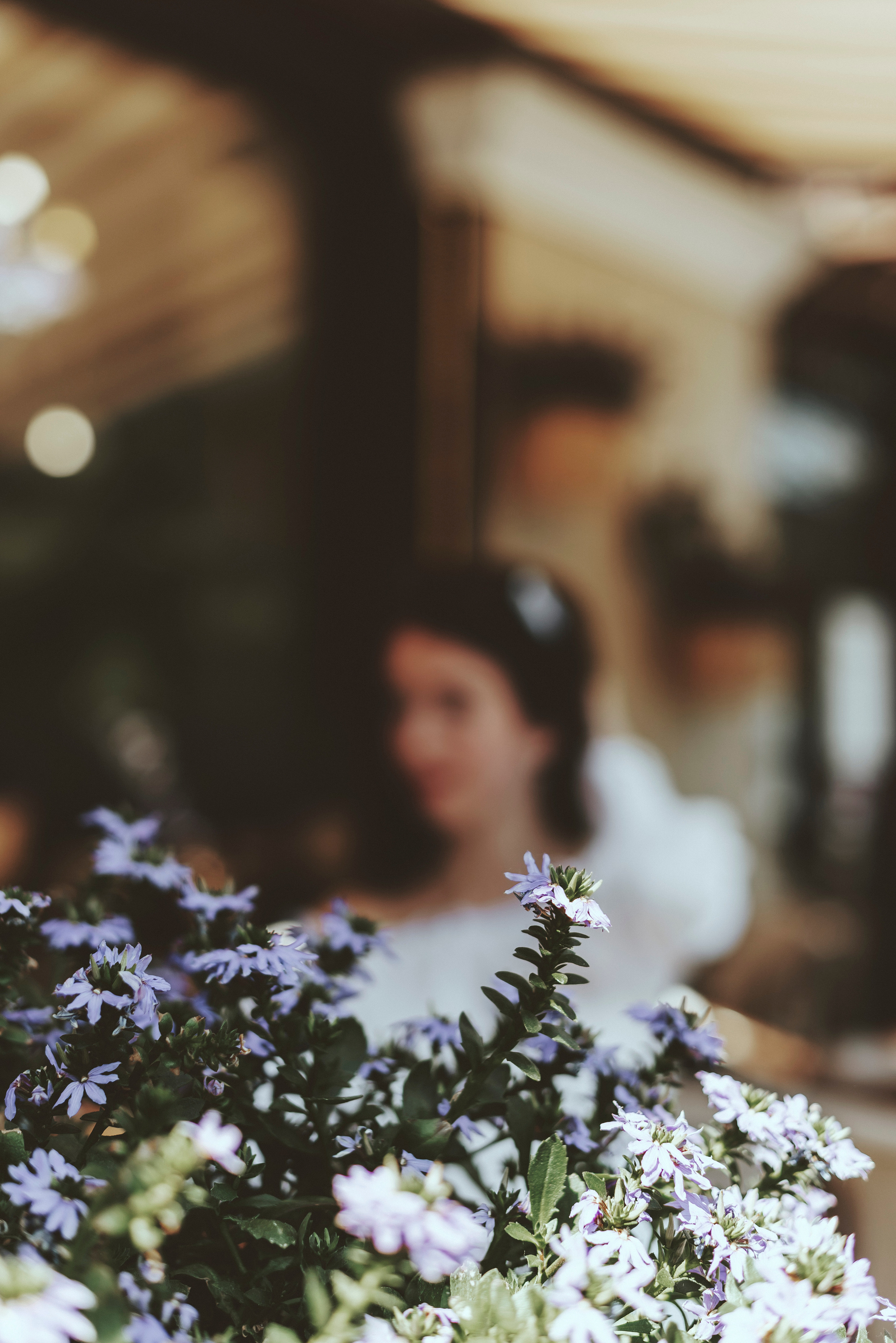 Анна. Фотограф Сергей Дружков (Воронеж / Липецк)