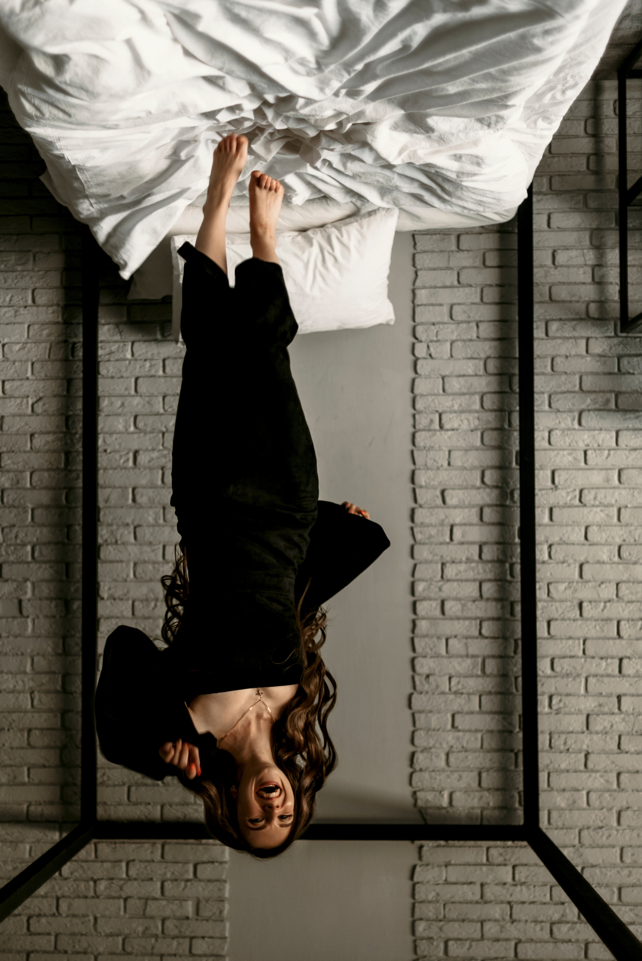 Ульяна. Фотограф Сергей Дружков (Воронеж / Липецк)