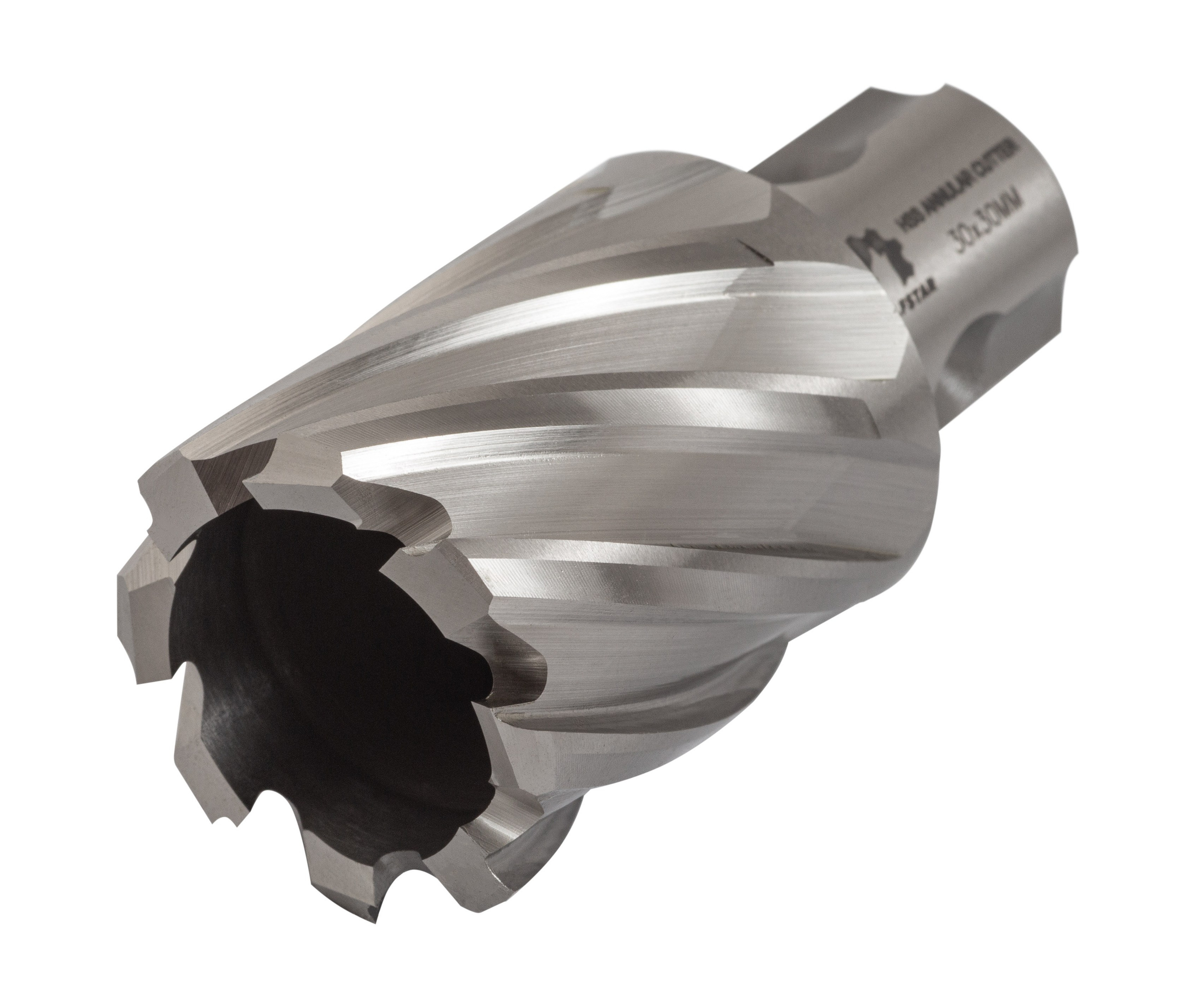 Фото для каталога. Фотограф Тимофей Юров Москва