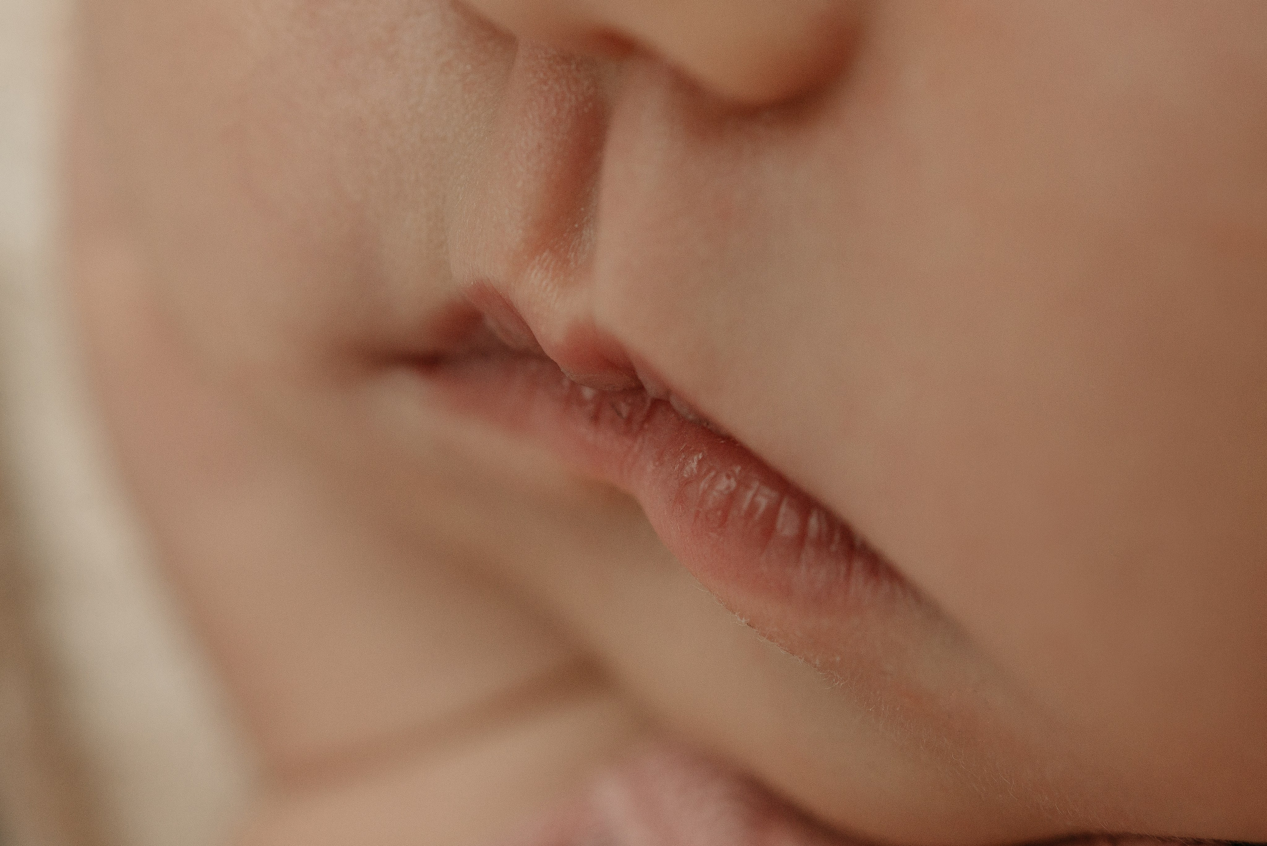 Маша. Фотограф новорожденных Белгород