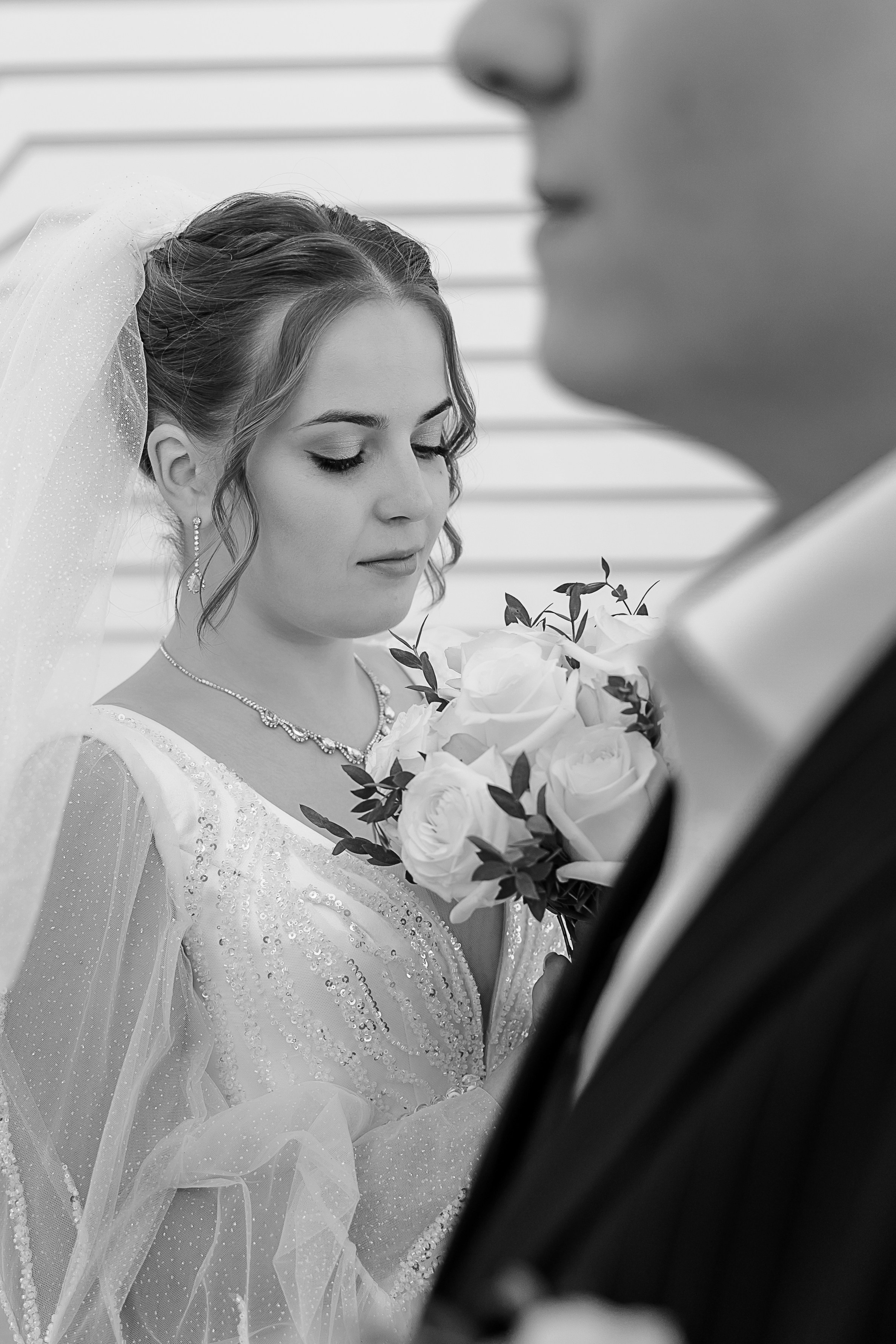 Свадьба. Свадебный и семейный фотограф в Твери и Тверской области