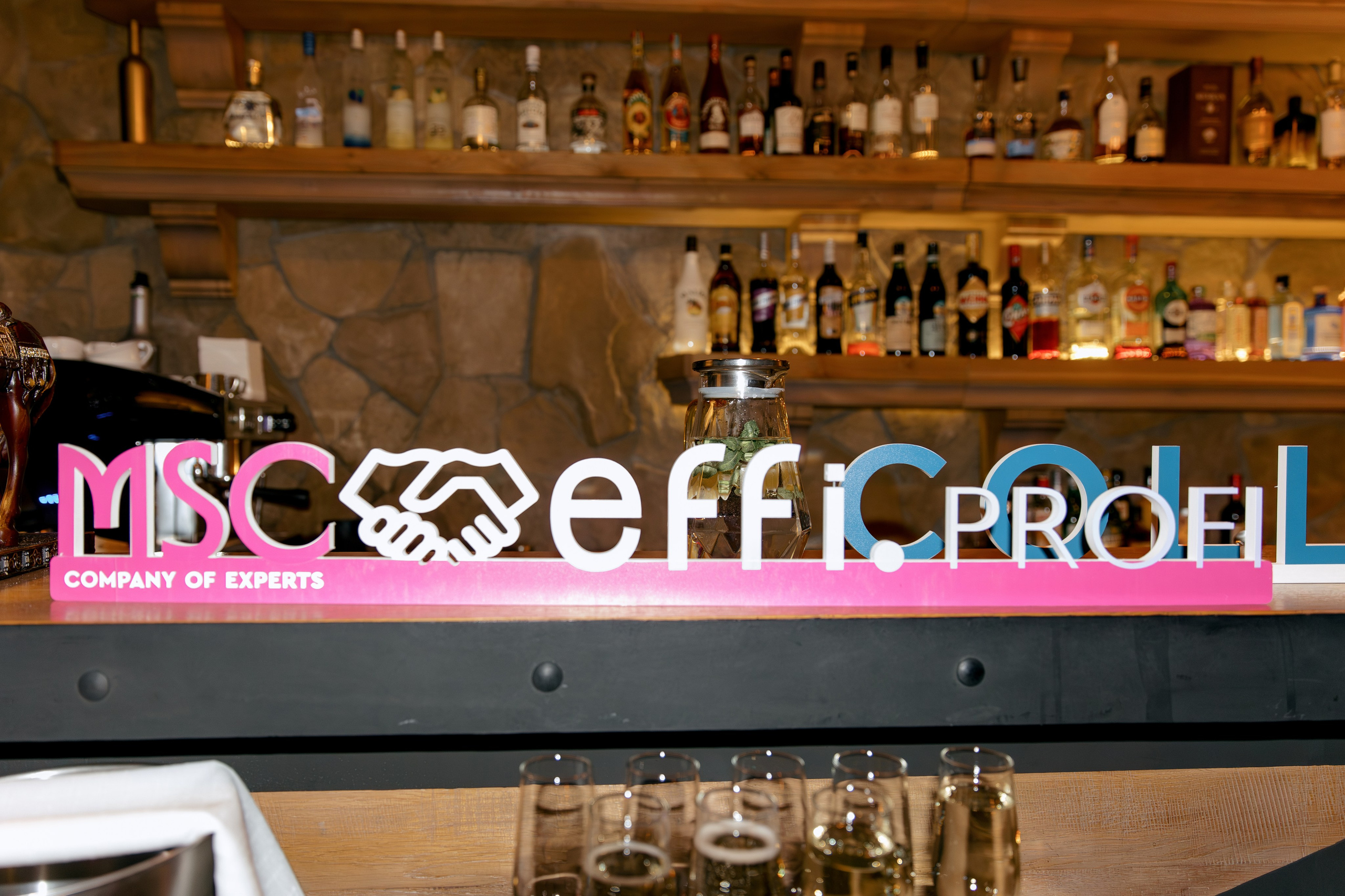 COLLA GEN. Фотограф в Красноярске