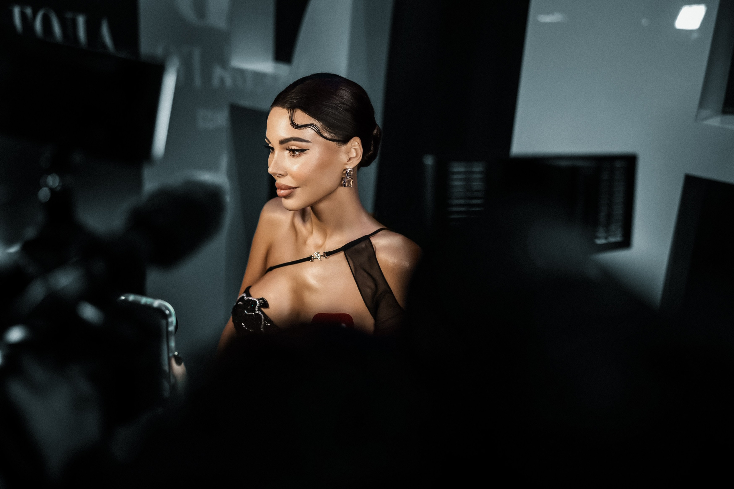 Премия FB. Свадебный Фотограф Максим Пустовой