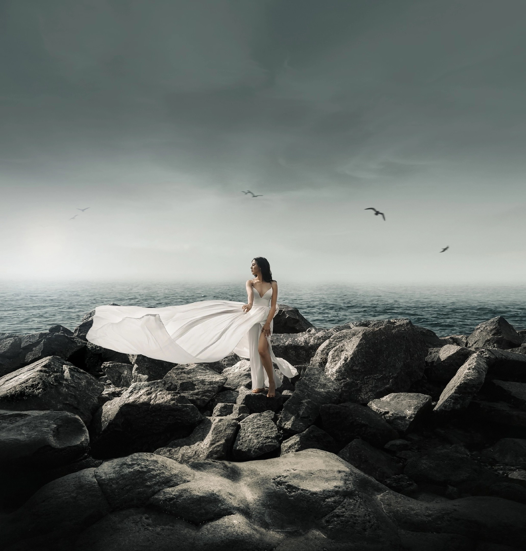 WEDDING 2023-2025. Свадебный Фотограф Максим Пустовой