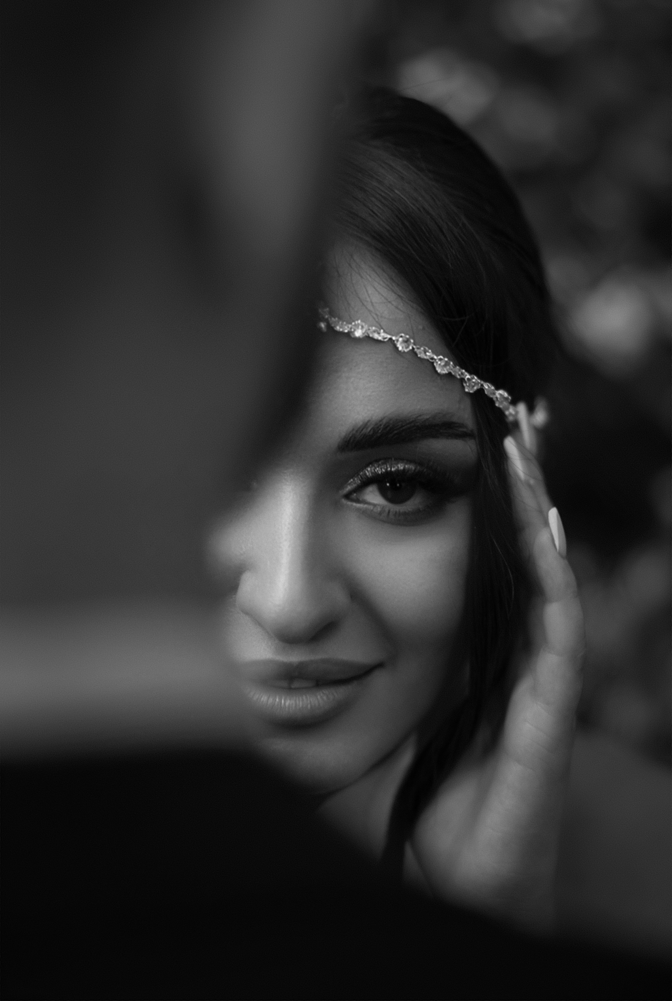 ЮРА И КАРИНА. Свадебный Фотограф Максим Пустовой