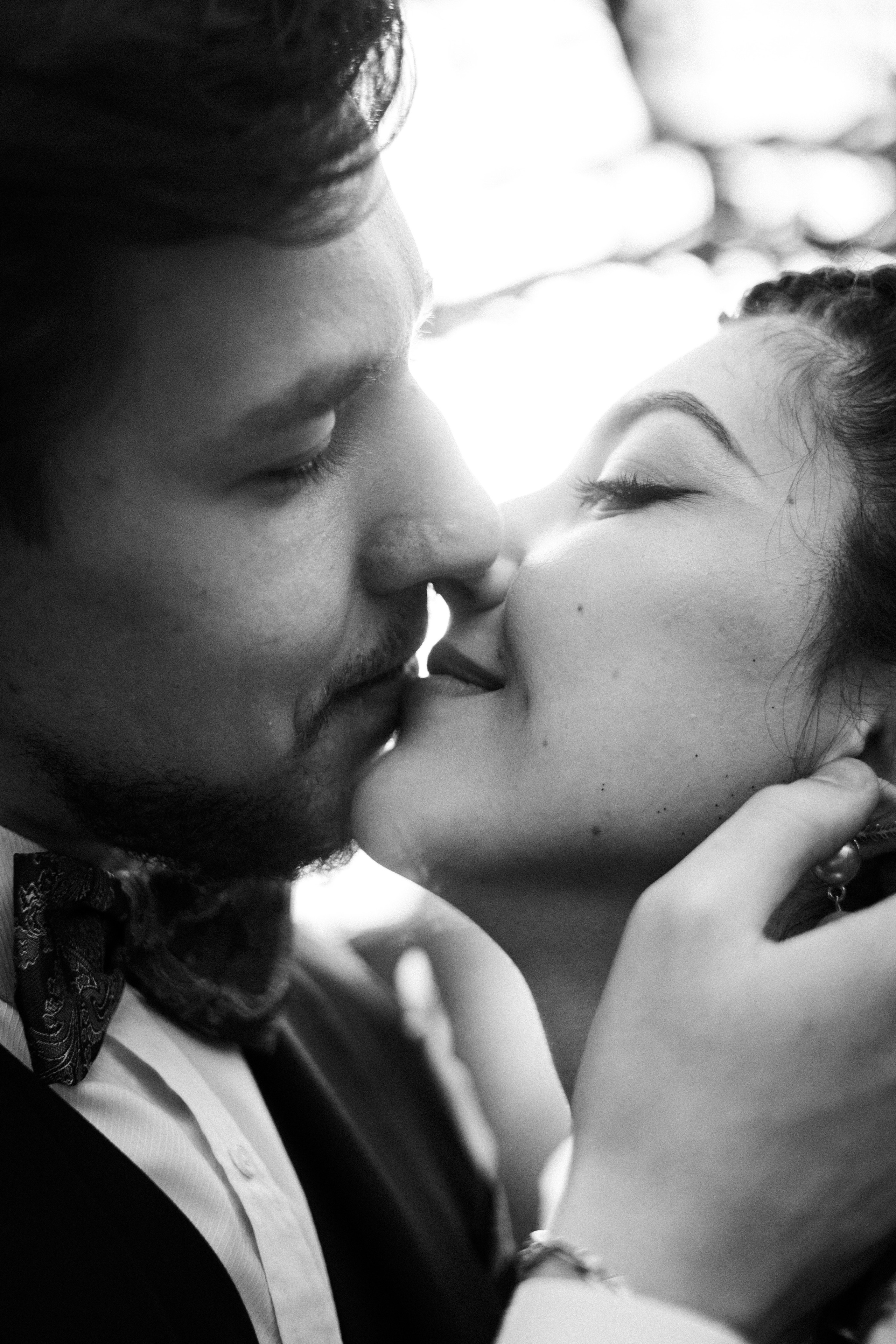 Love Story/Свадьбы. Федорова Инесса, фотограф в Санкт-Петербурге