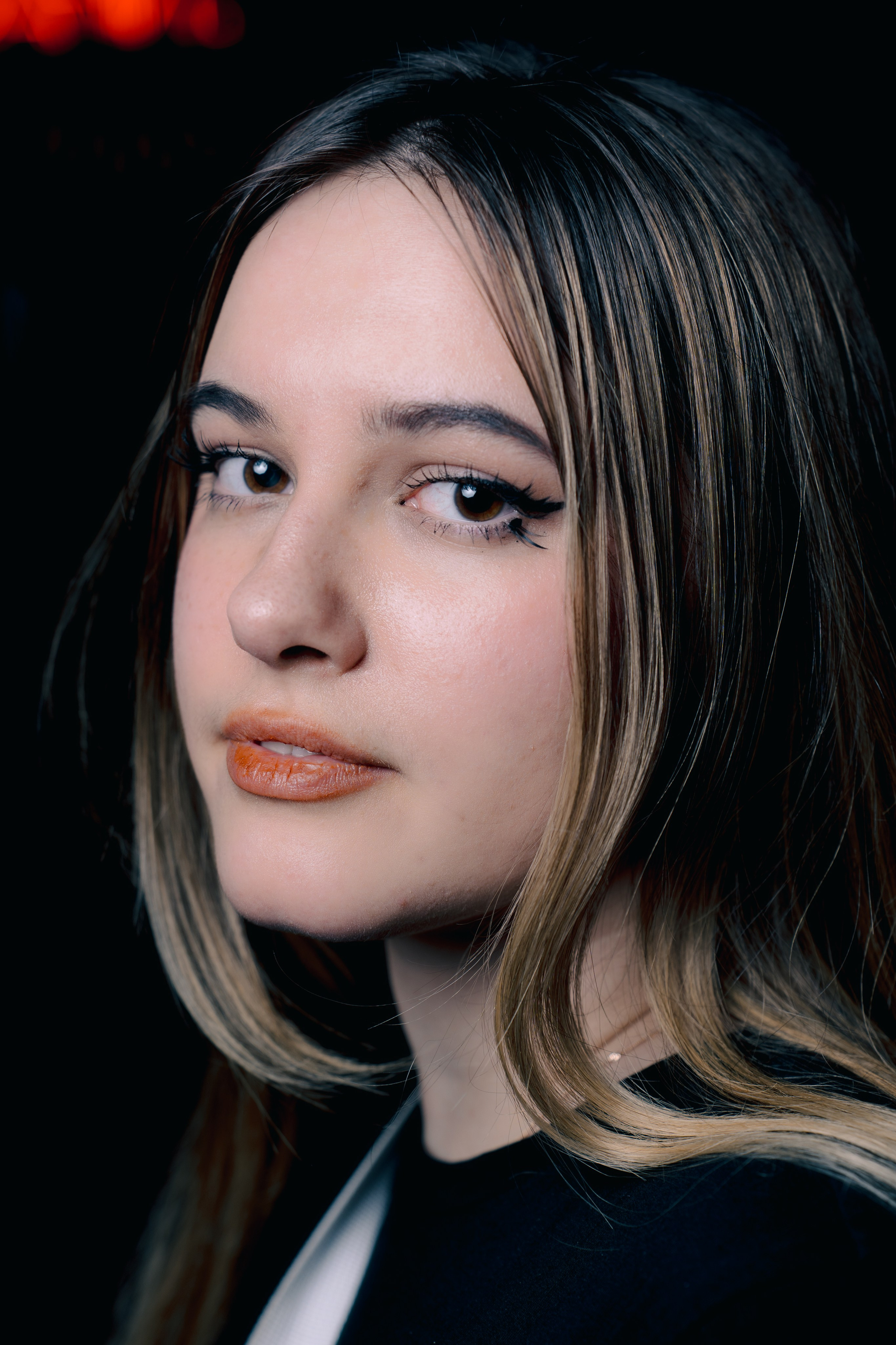 ONE BAR. NIGHT VISION ФОТОГРАФЫ И ВИДЕОГРАФЫ СПБ