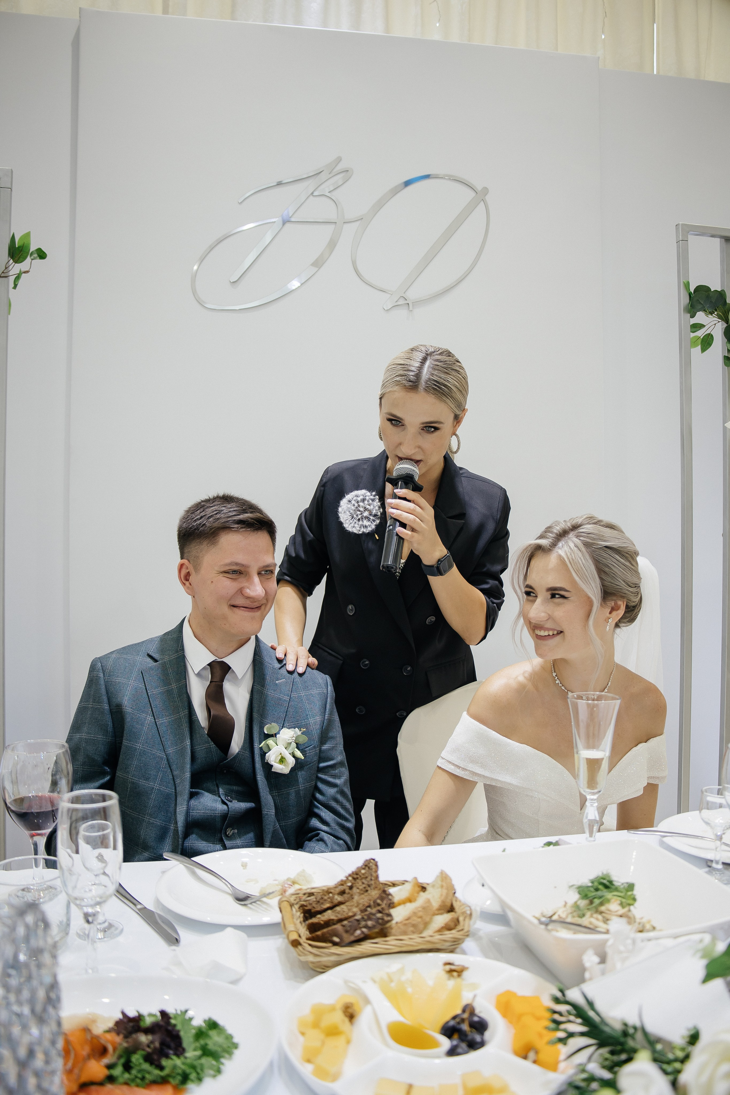 Полный свадебный день. Фотограф в Иркутске