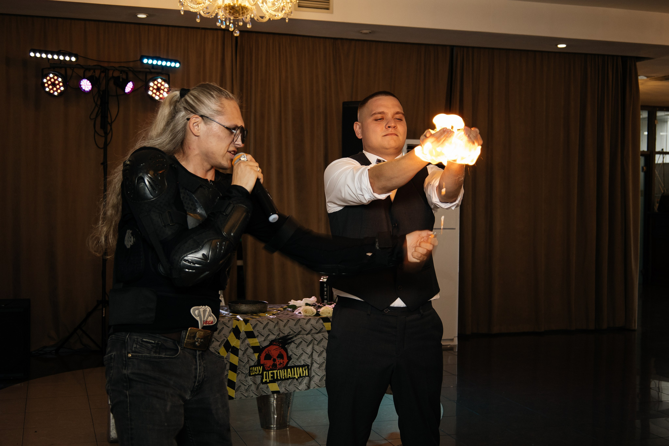 Свадьба полный день. Фотограф в Иркутске