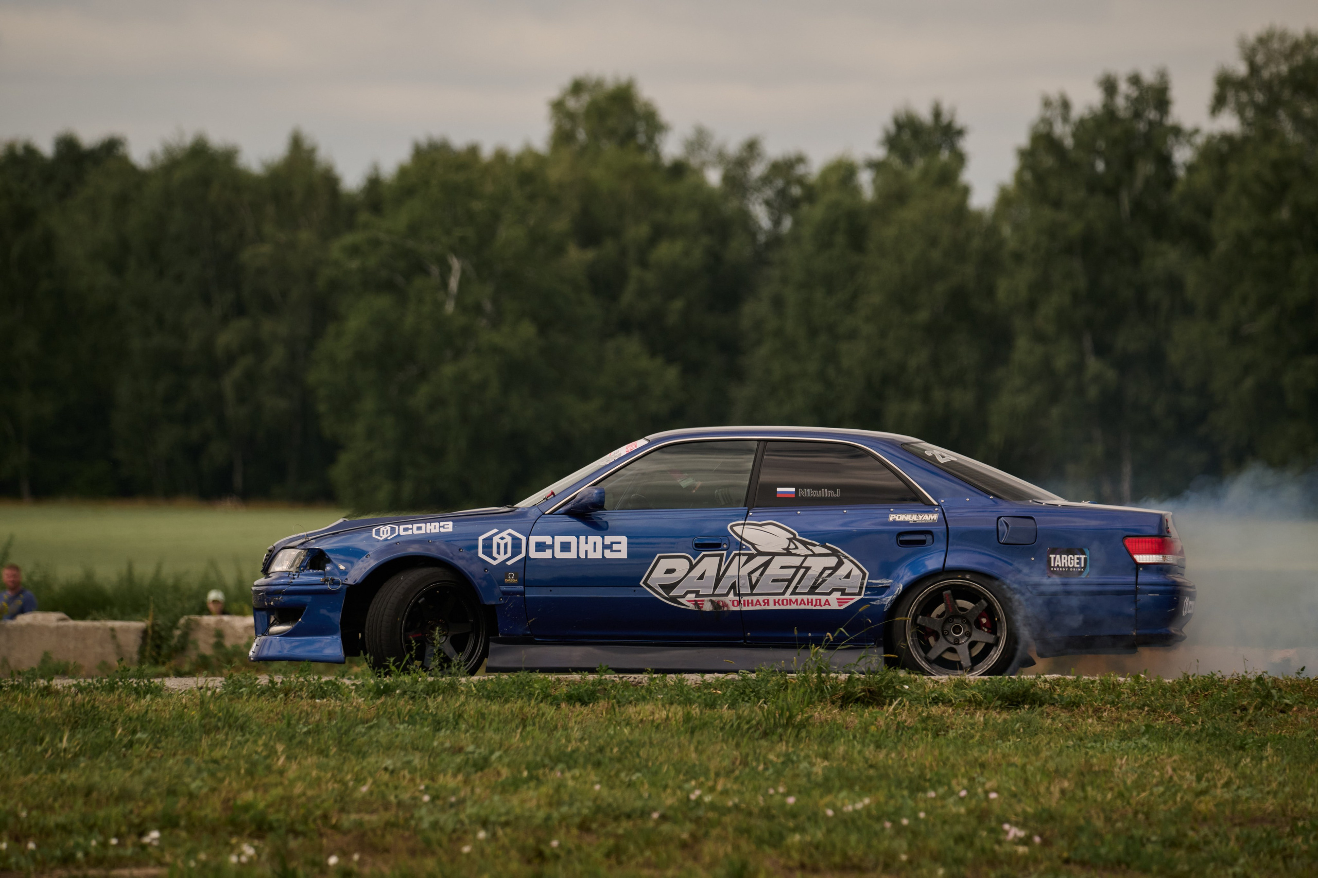 3 этап кубка Ракеты 2025 год. Сергей Богомолов. Свадебный и семейный фотограф