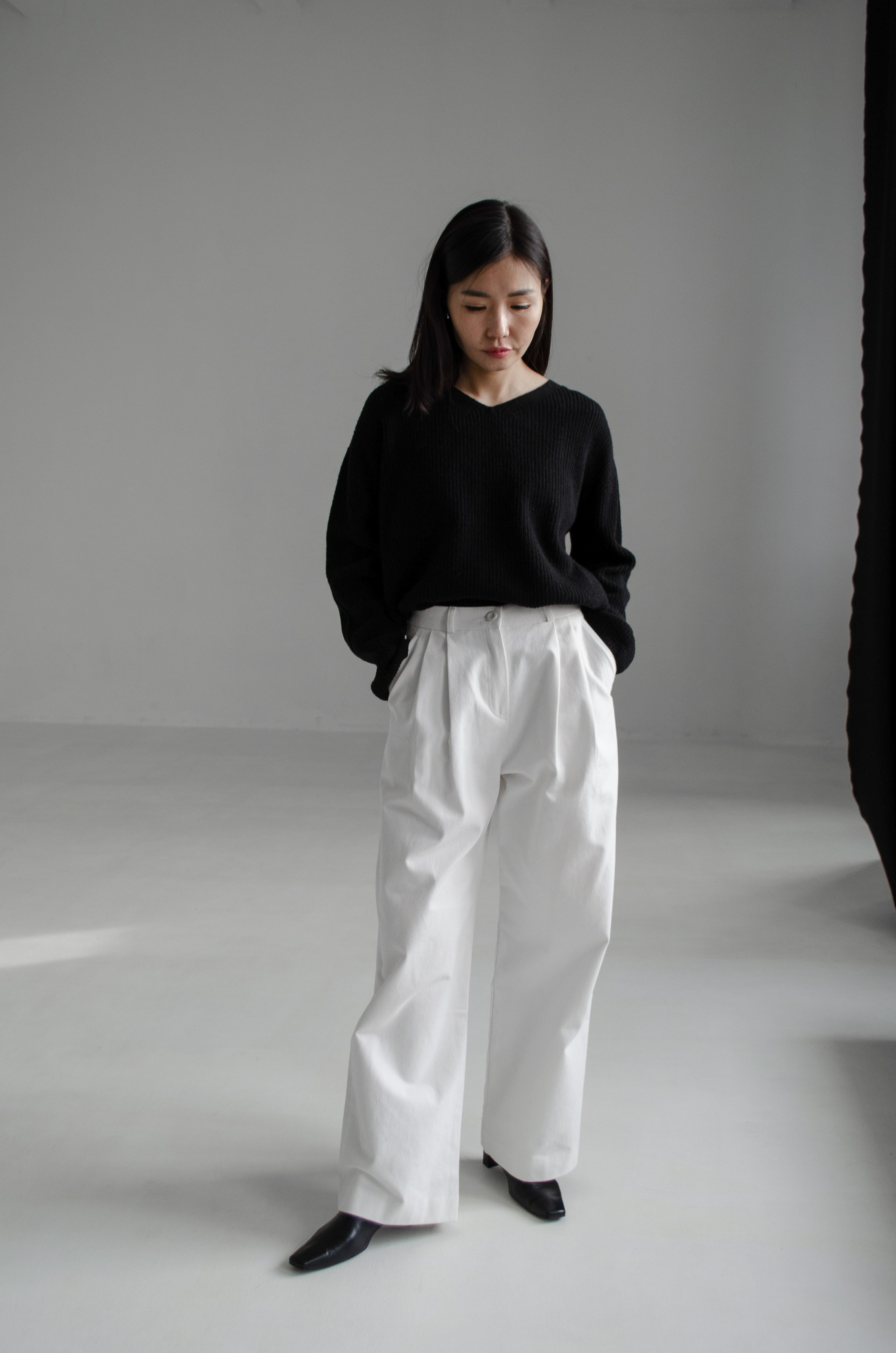 Post 24/01. Фотограф Улан-Удэ