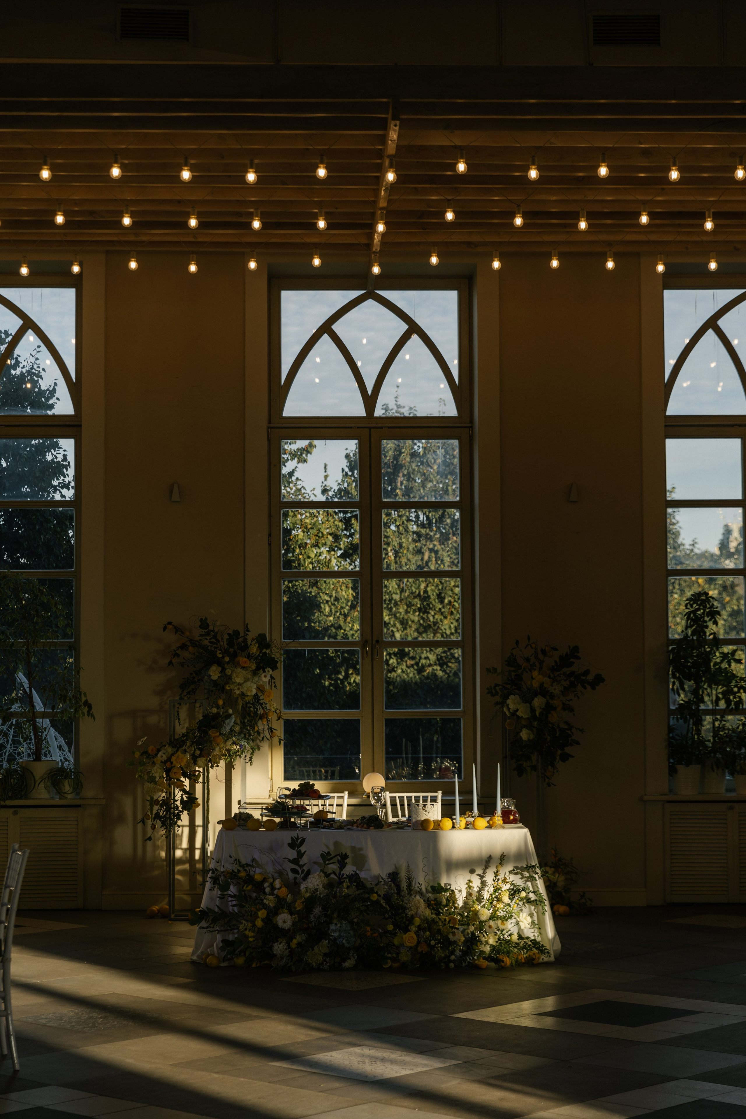 Глеб и Вера 2024. Свадебный фотограф в Москве, Ярославле Виталий Квант