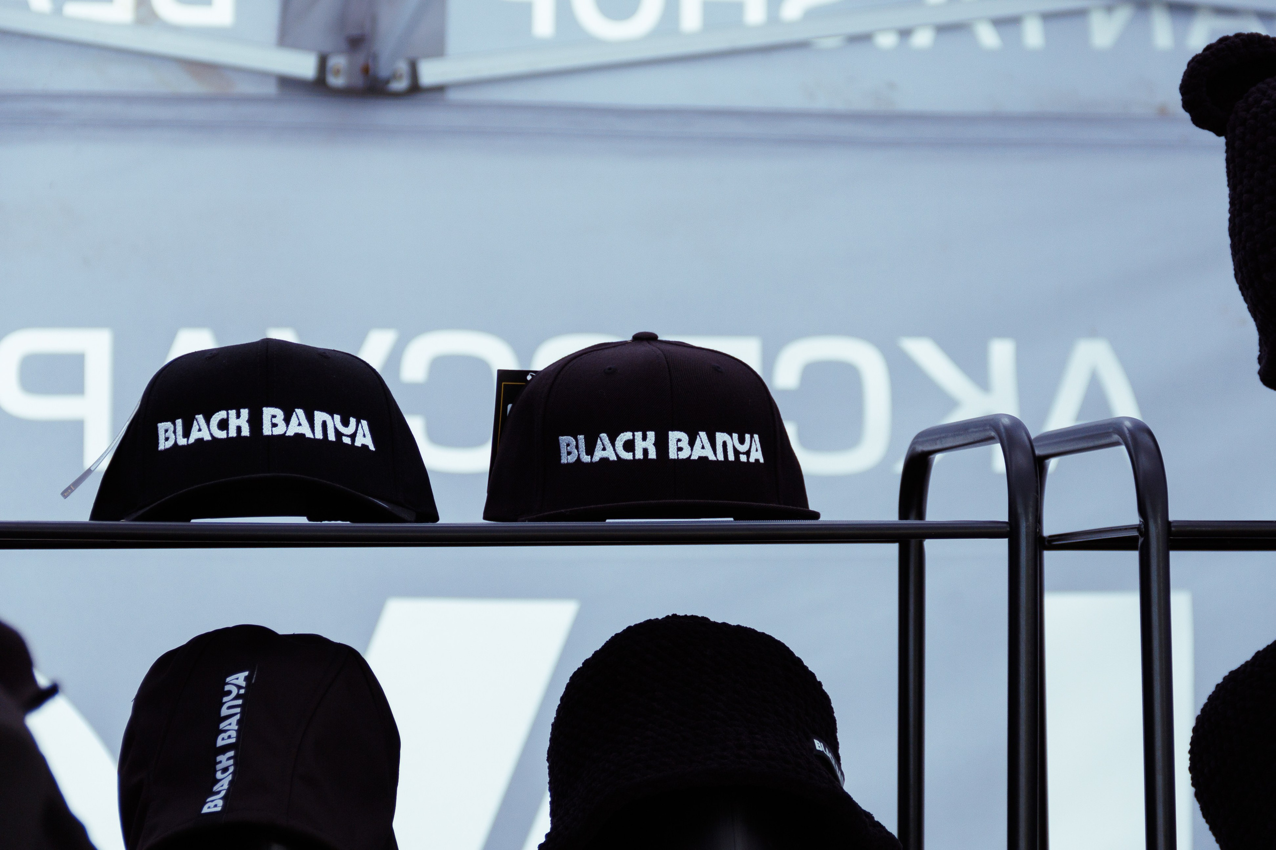 Фестиваль «На Рахате» 2025. Фотограф мероприятий и спорта: юбилеев, дней рождений и корпоративов из Москвы